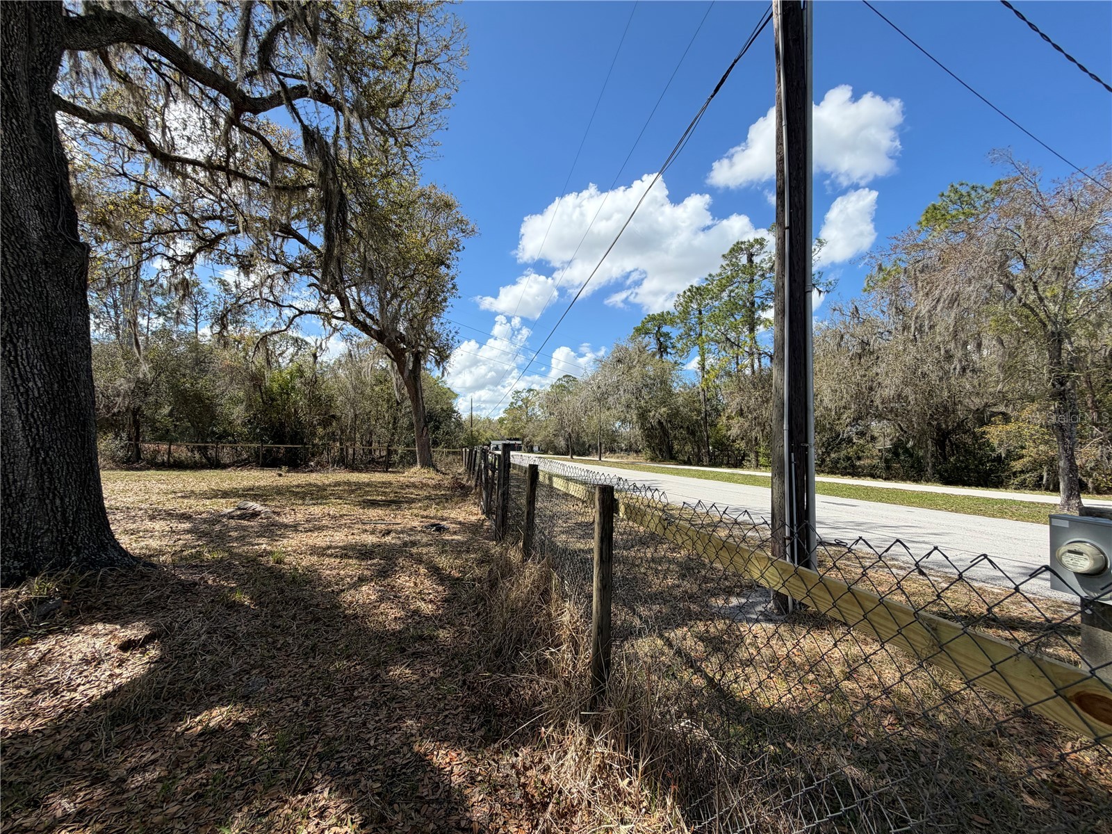 1440 Walker Road Lakeland FL 33810 TB8483201 image66