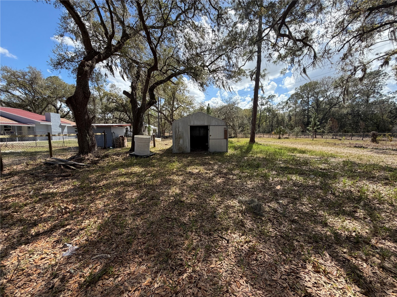1440 Walker Road Lakeland FL 33810 TB8483201 image67