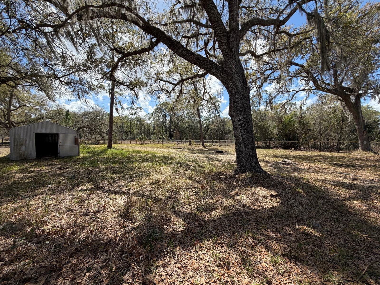 1440 Walker Road Lakeland FL 33810 TB8483201 image68