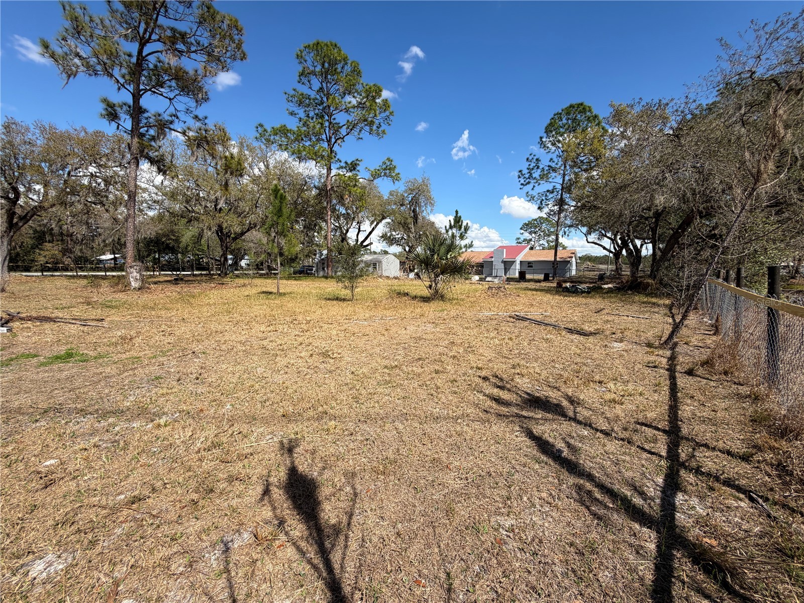 1440 Walker Road Lakeland FL 33810 TB8483201 image69