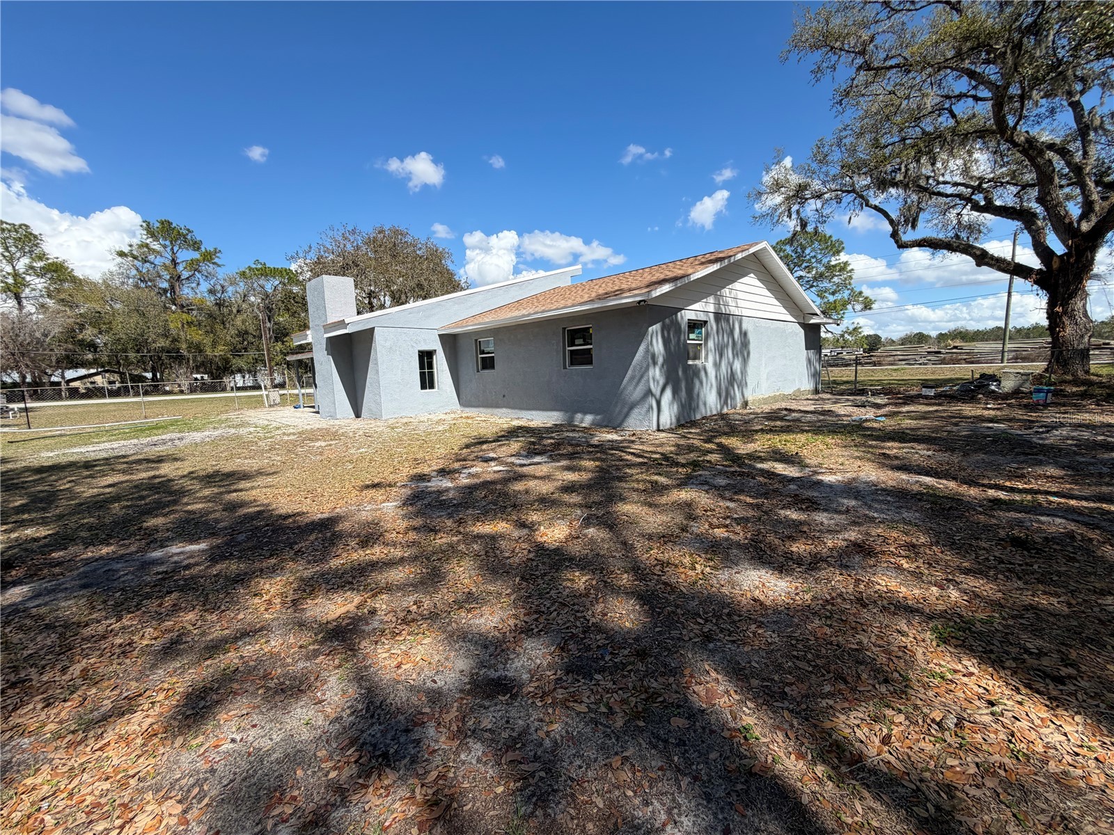 1440 Walker Road Lakeland FL 33810 TB8483201 image7