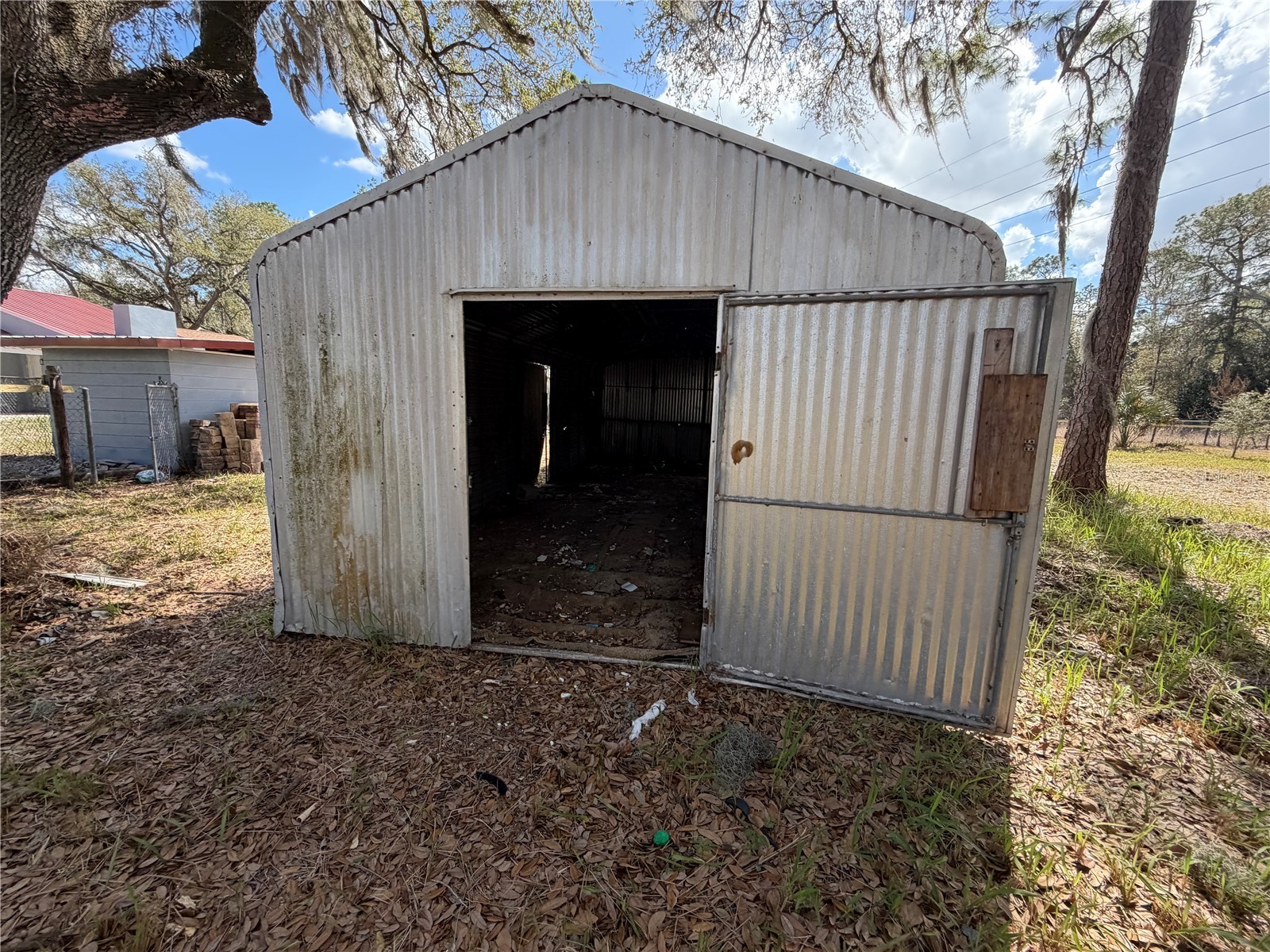 1440 Walker Road Lakeland FL 33810 TB8483201 image70