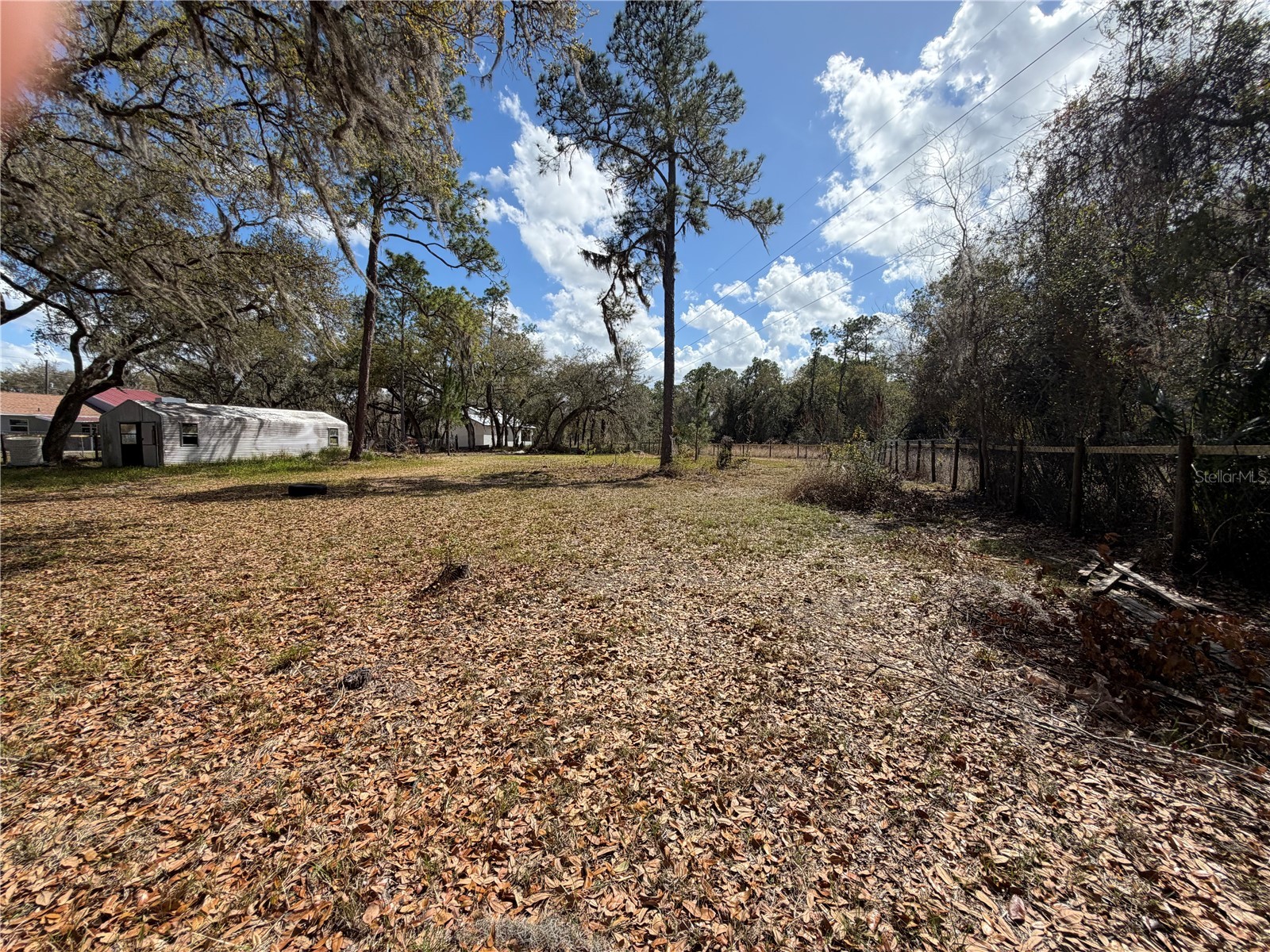 1440 Walker Road Lakeland FL 33810 TB8483201 image71