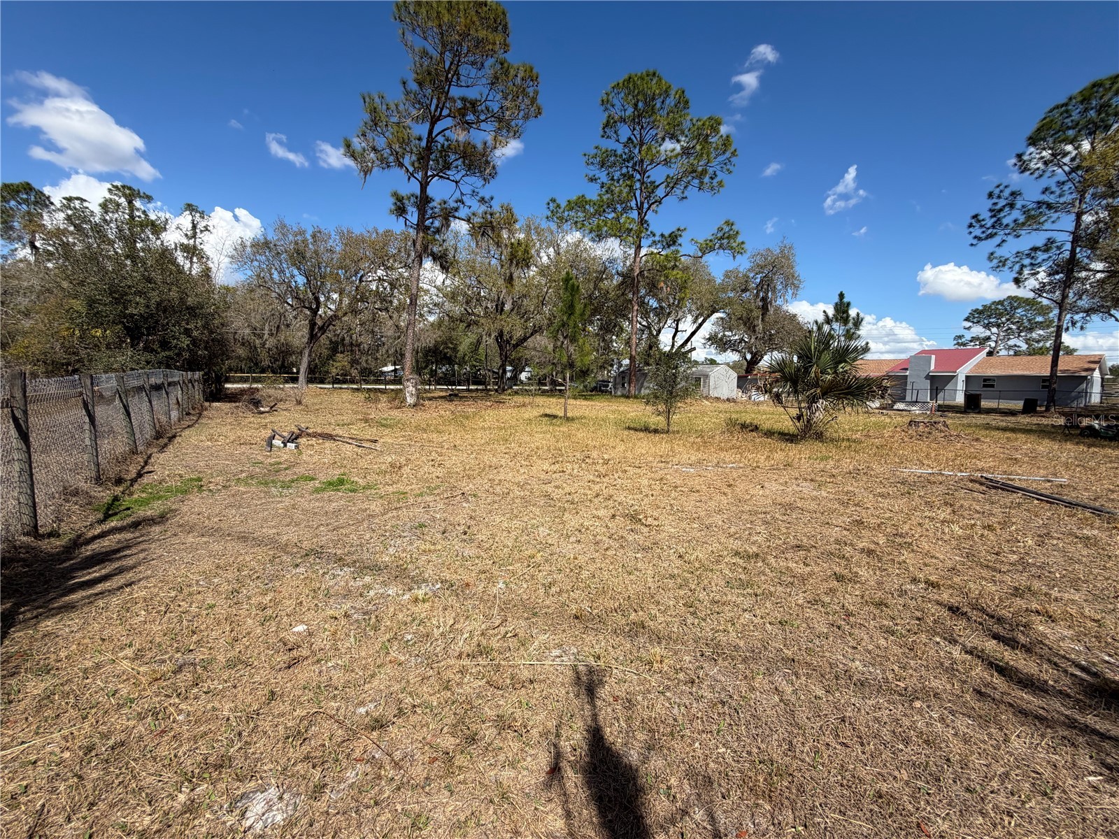 1440 Walker Road Lakeland FL 33810 TB8483201 image72