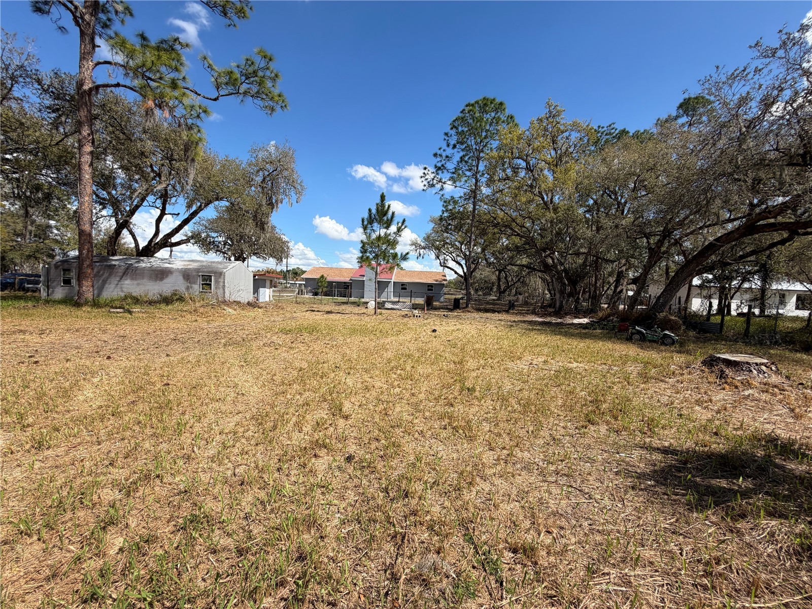 1440 Walker Road Lakeland FL 33810 TB8483201 image73