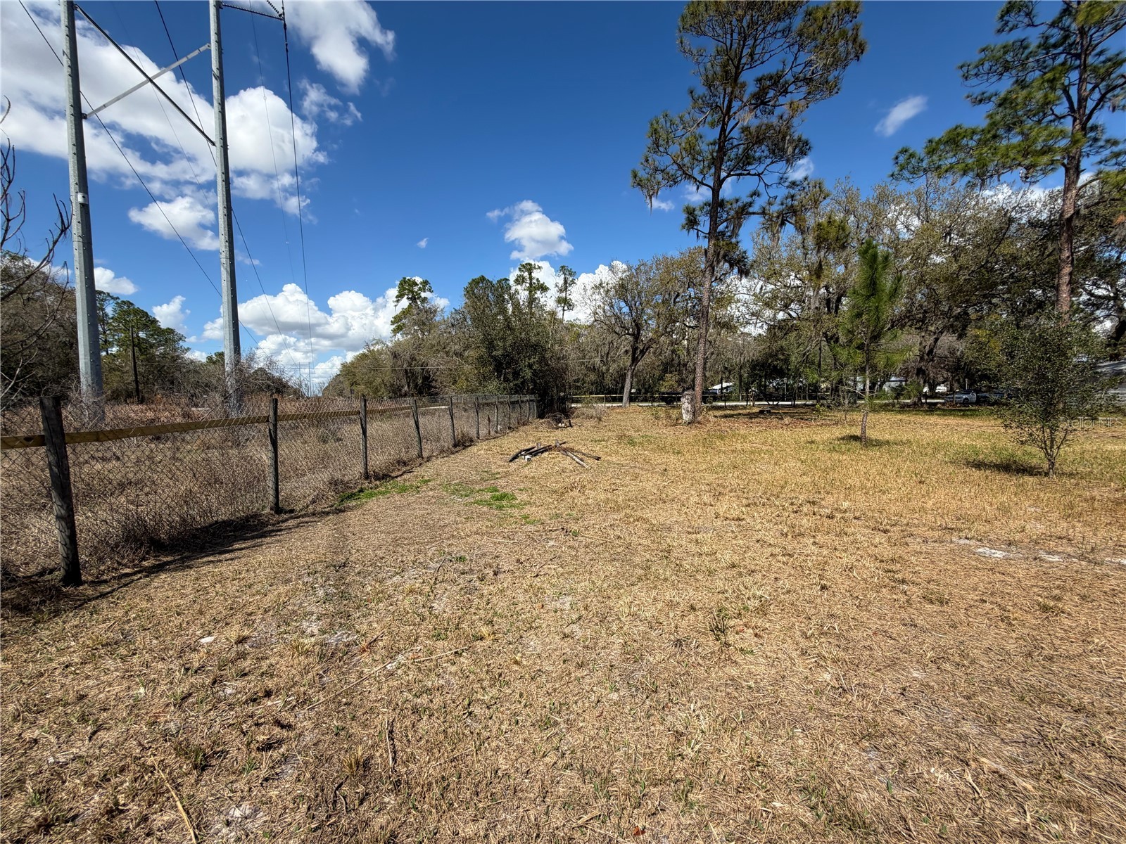 1440 Walker Road Lakeland FL 33810 TB8483201 image74