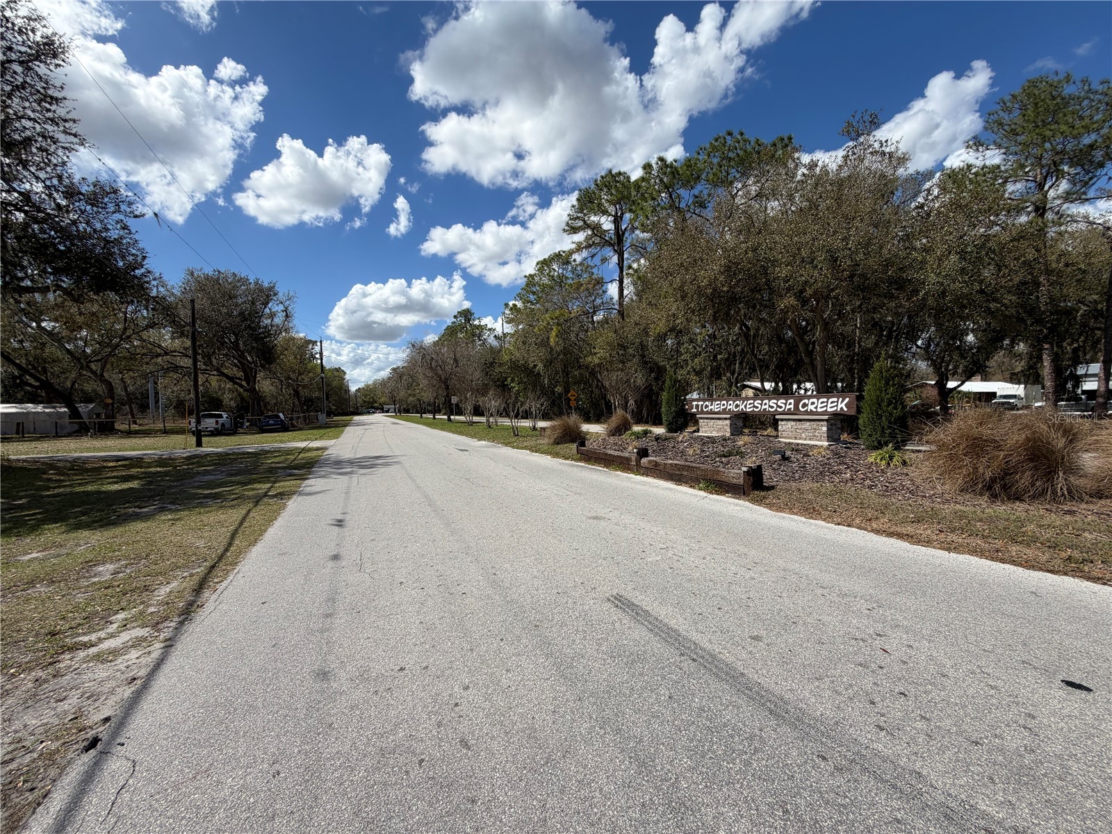 1440 Walker Road Lakeland FL 33810 TB8483201 image75