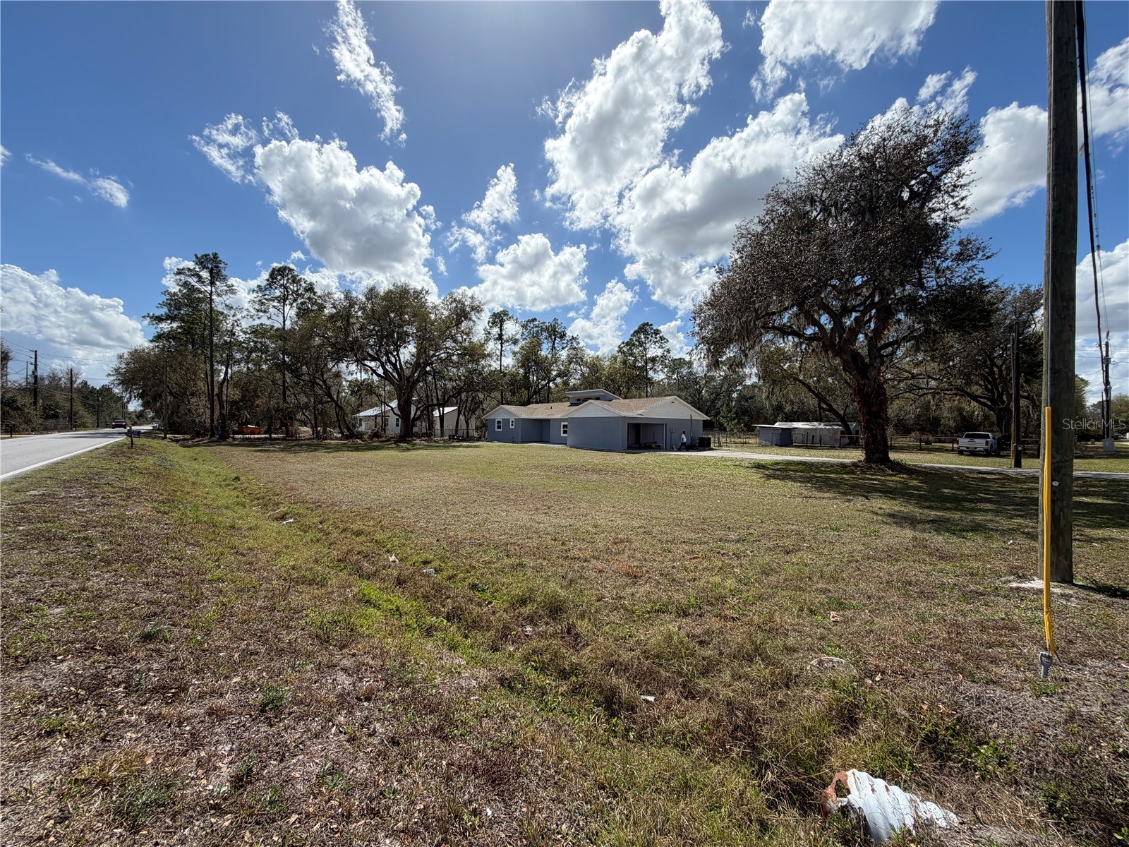1440 Walker Road Lakeland FL 33810 TB8483201 image76
