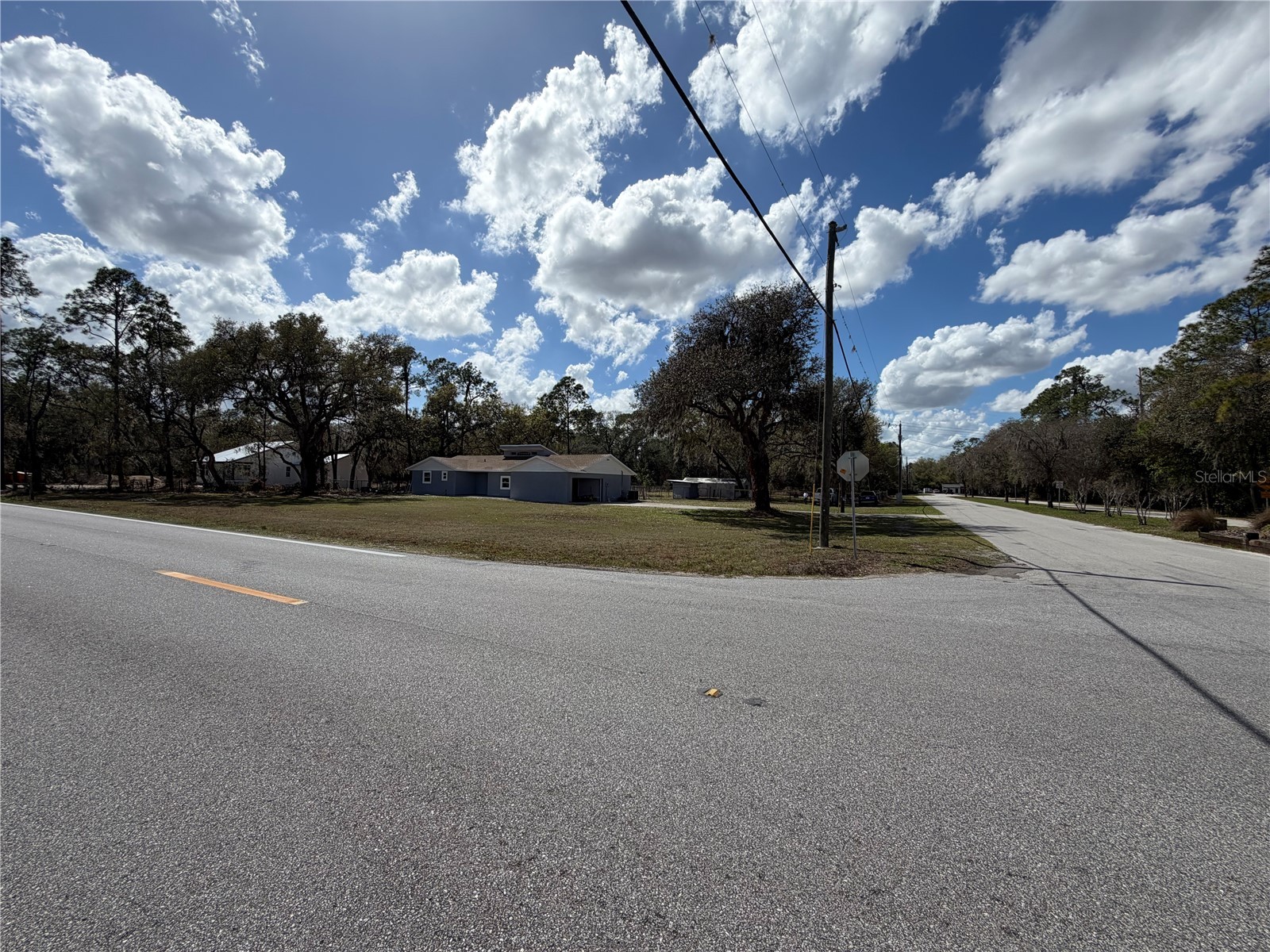 1440 Walker Road Lakeland FL 33810 TB8483201 image77