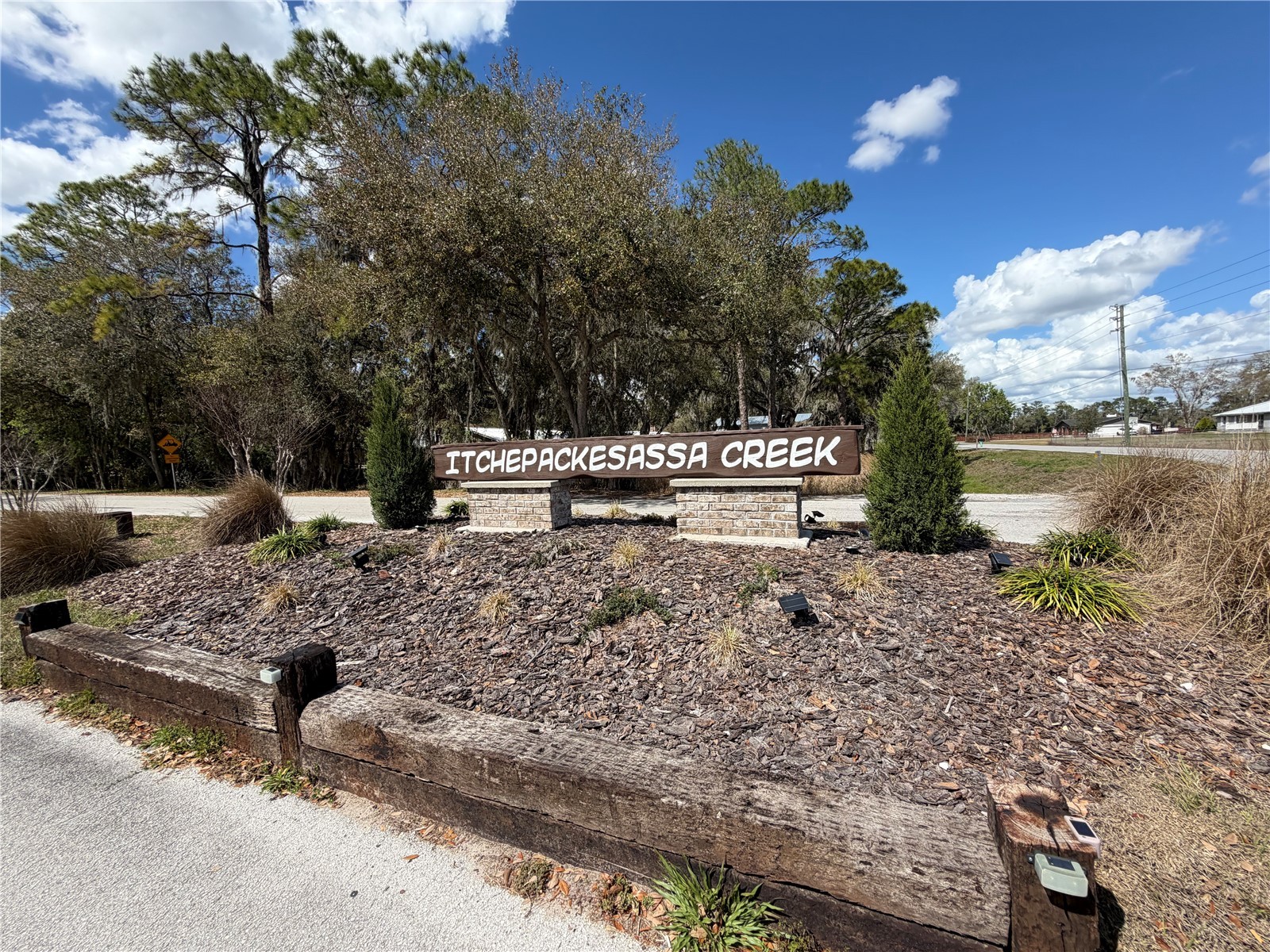 1440 Walker Road Lakeland FL 33810 TB8483201 image78