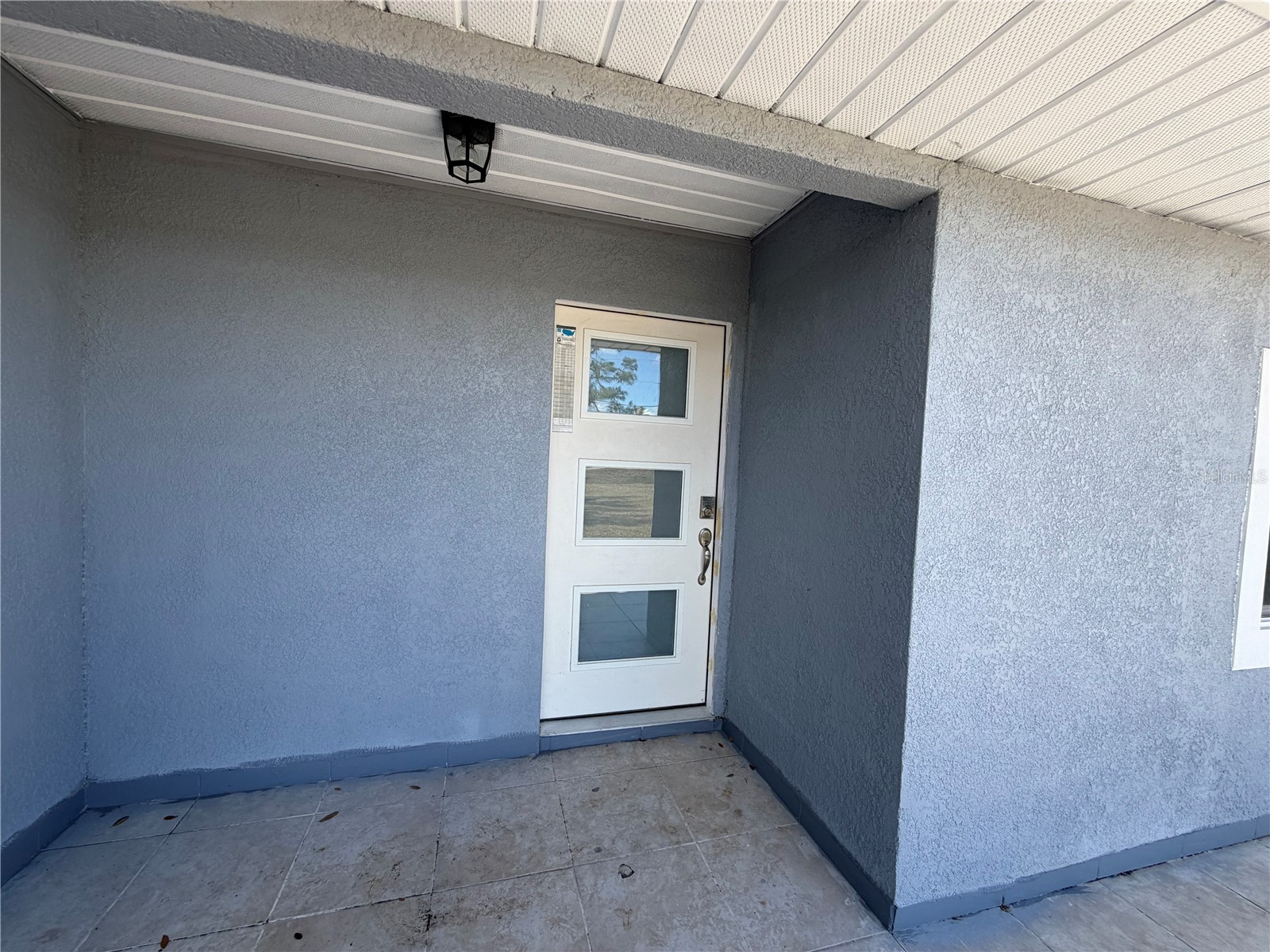 1440 Walker Road Lakeland FL 33810 TB8483201 image8