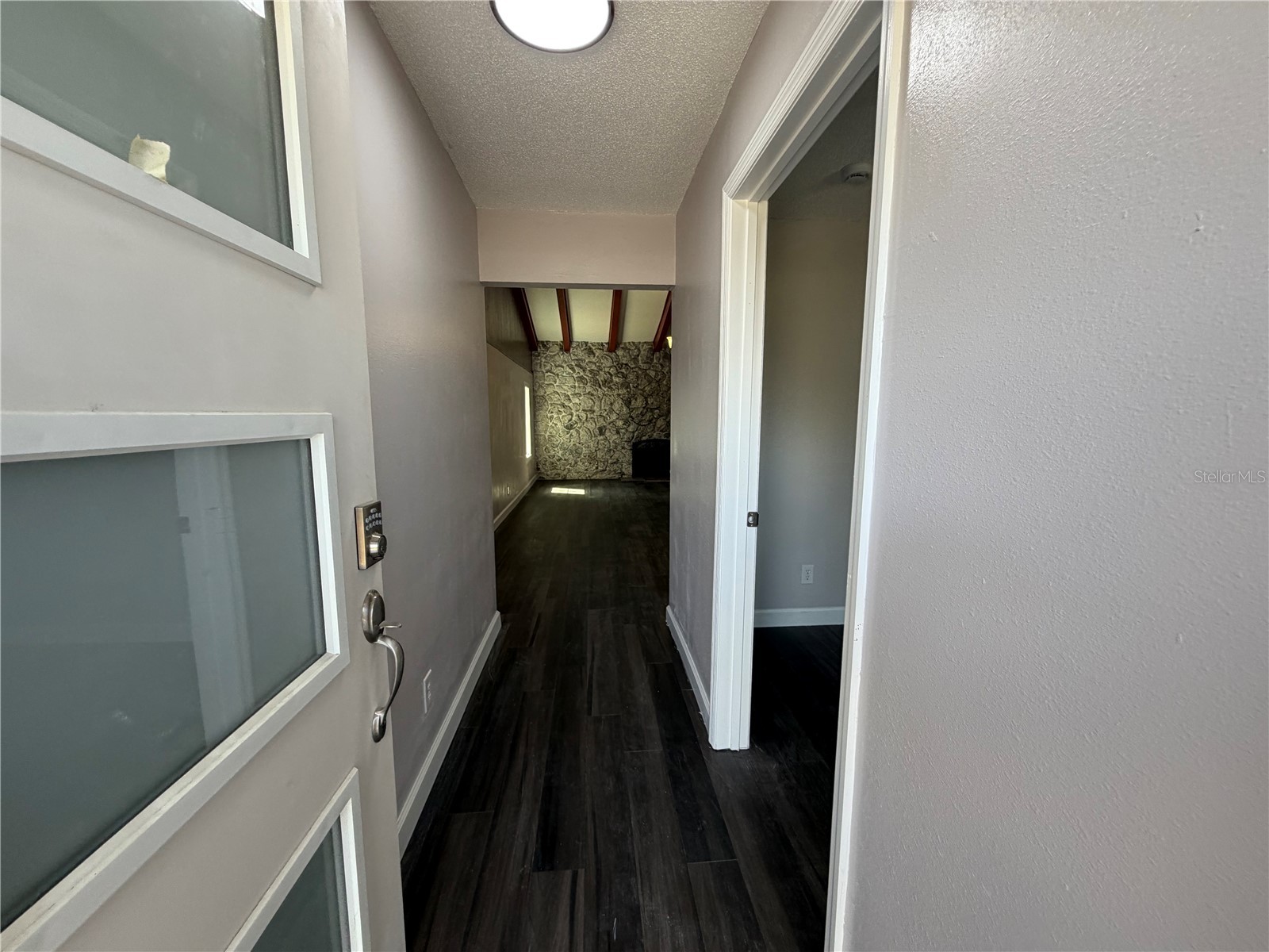 1440 Walker Road Lakeland FL 33810 TB8483201 image9