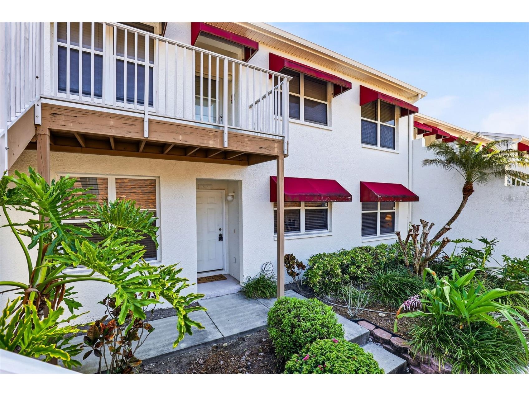 1440 Water View Drive W #101 Largo FL 33771 TB8487377 image1