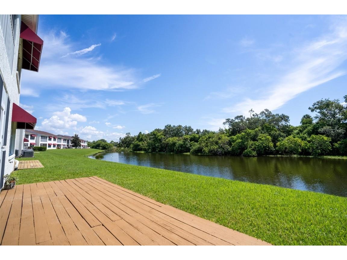 1440 Water View Drive W #105 Largo FL 33771 TB8415753 image1