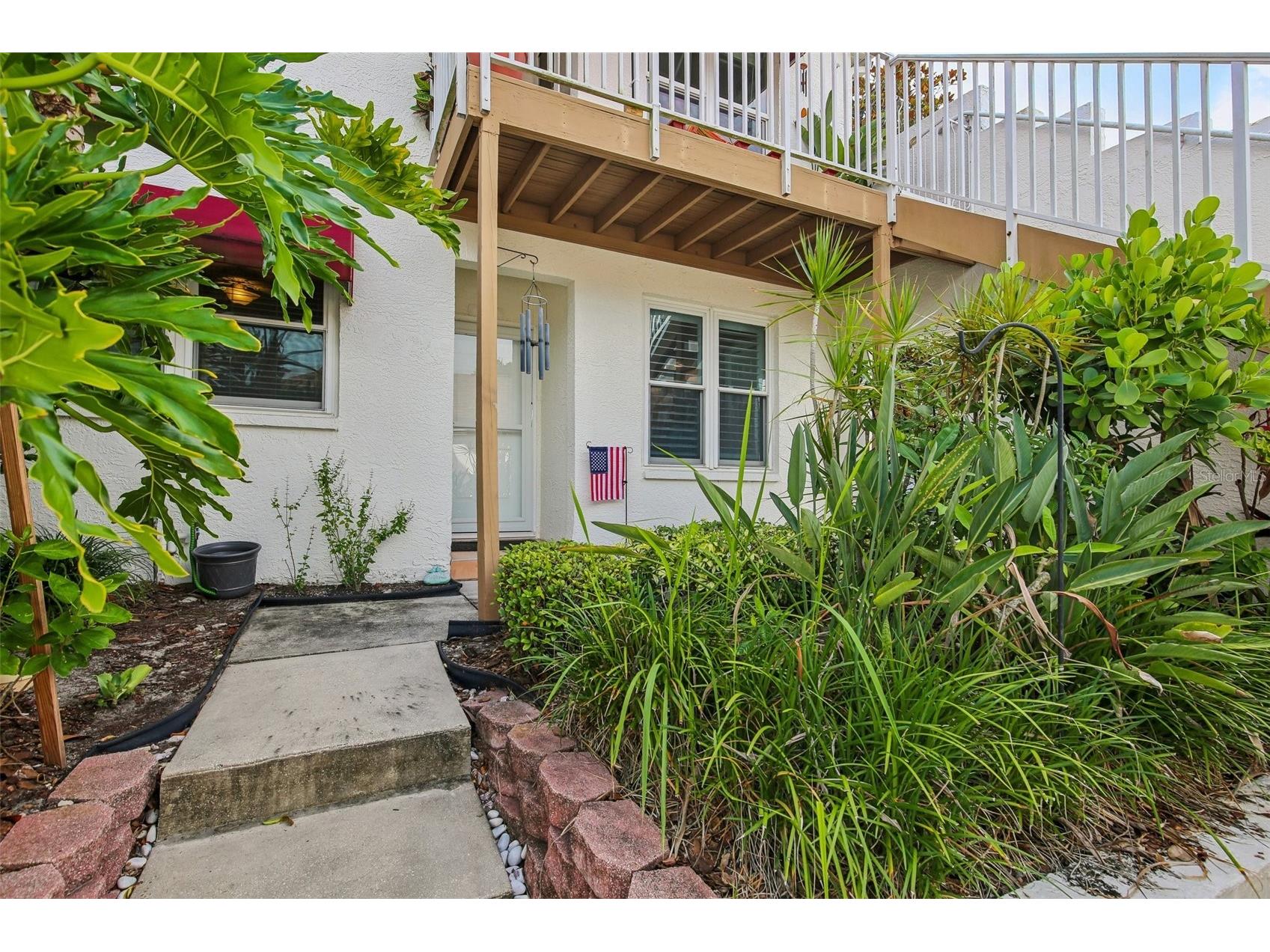 1440 Water View Drive W #106 Largo FL 33771 TB8507050 image1