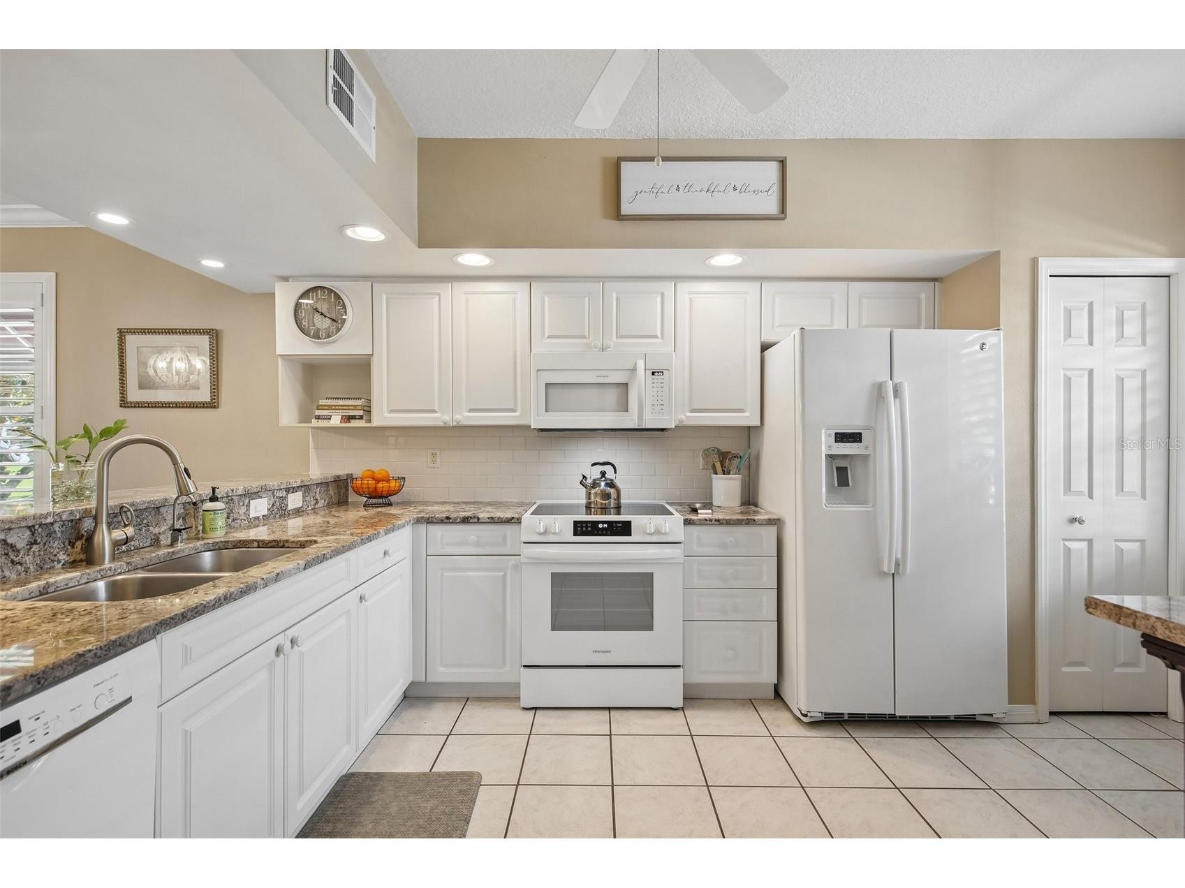 1440 Water View Drive W #106 Largo FL 33771 TB8507050 image11