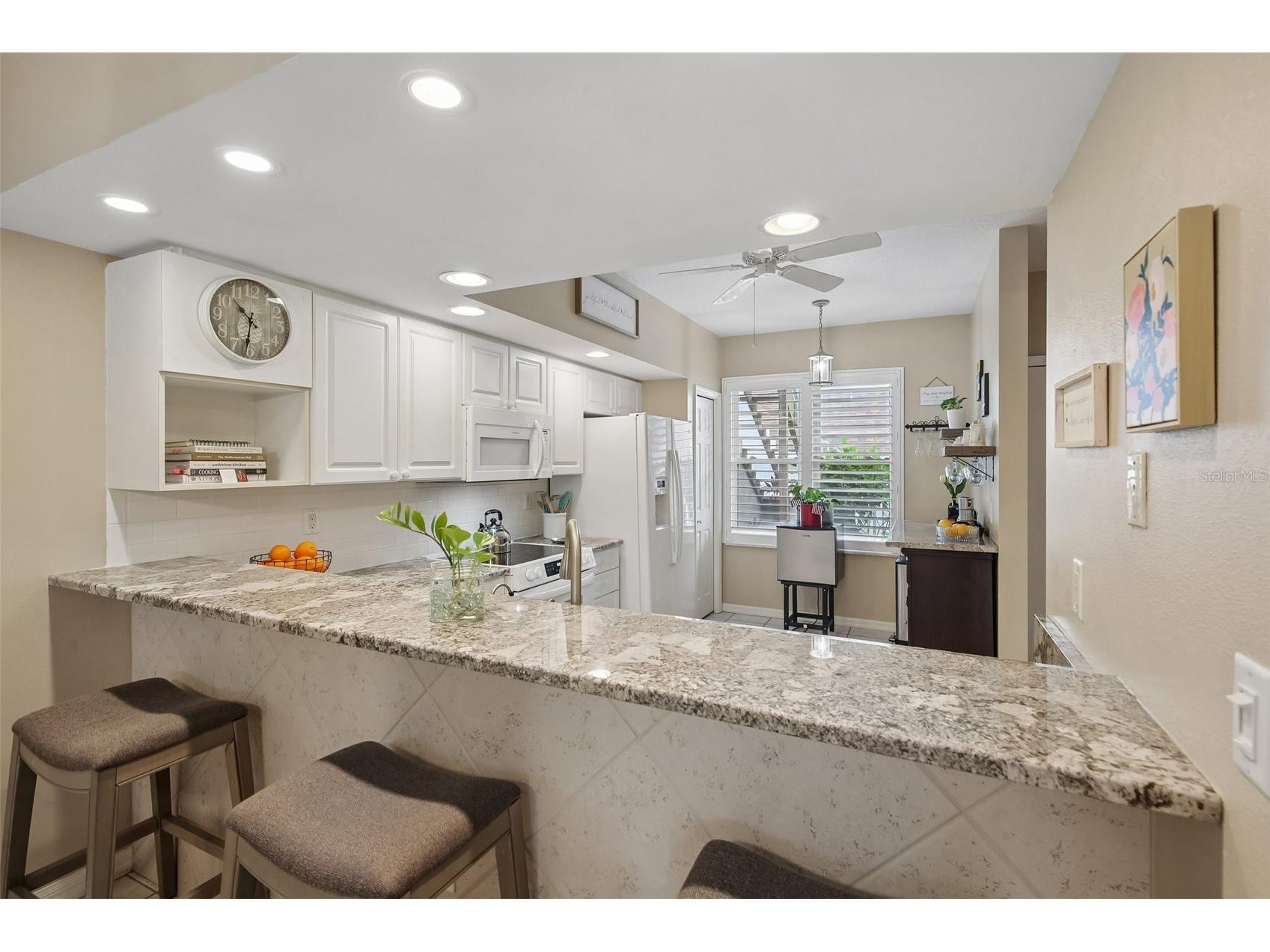1440 Water View Drive W #106 Largo FL 33771 TB8507050 image12