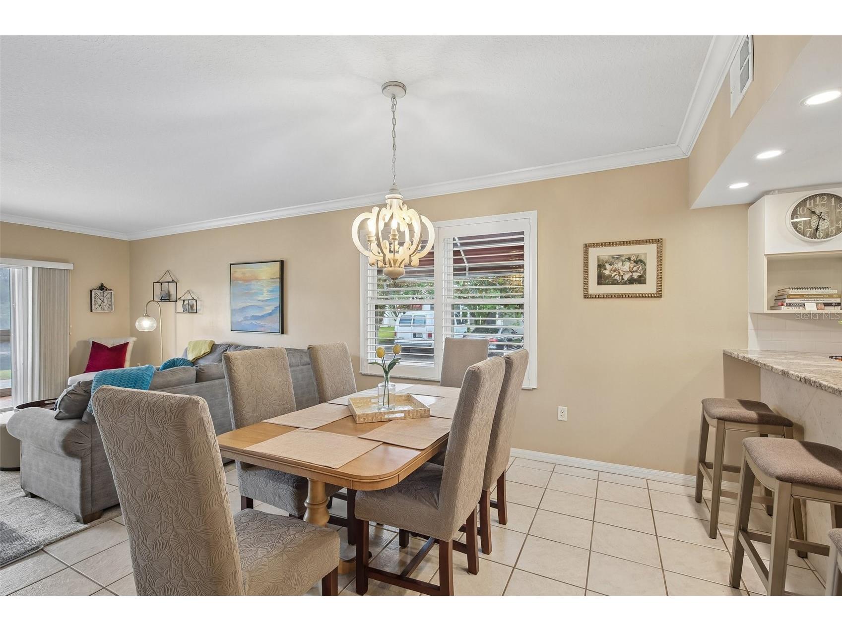 1440 Water View Drive W #106 Largo FL 33771 TB8507050 image13