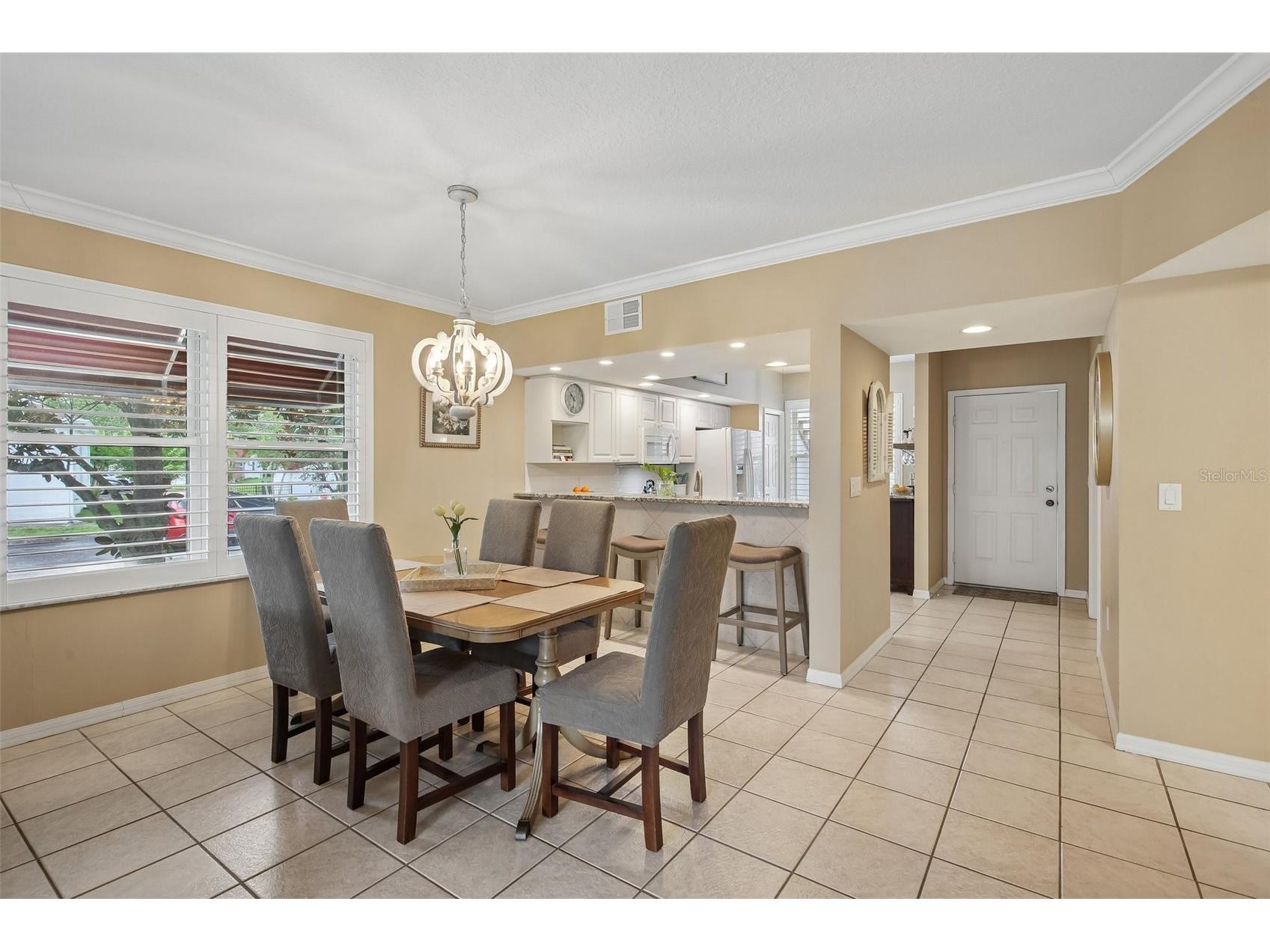 1440 Water View Drive W #106 Largo FL 33771 TB8507050 image14