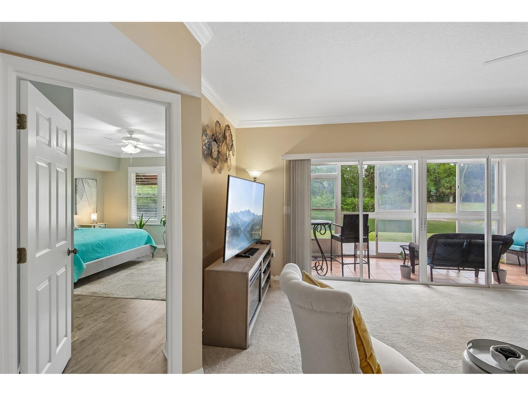 1440 Water View Drive W #106 Largo FL 33771 TB8507050 image15