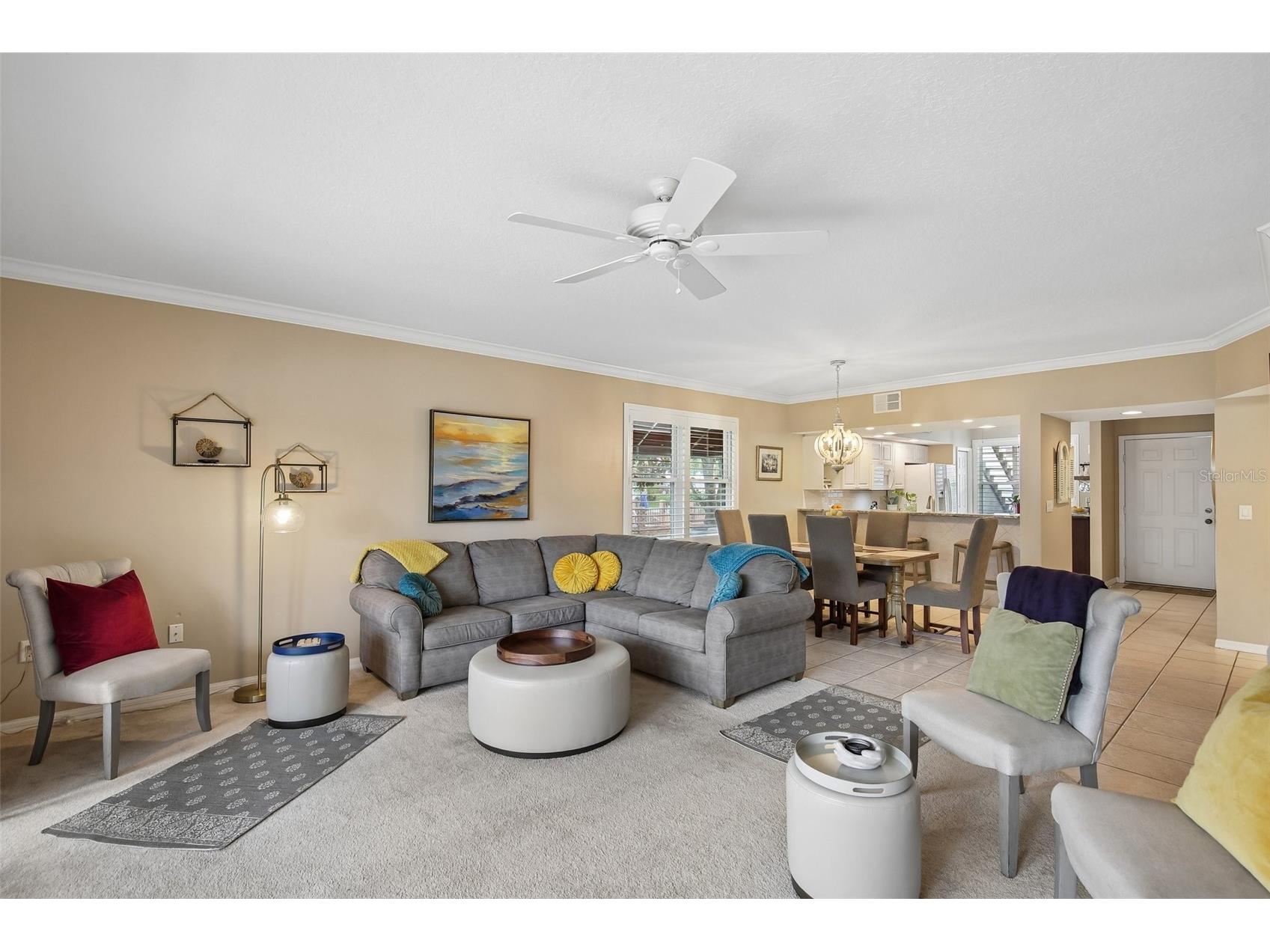1440 Water View Drive W #106 Largo FL 33771 TB8507050 image16