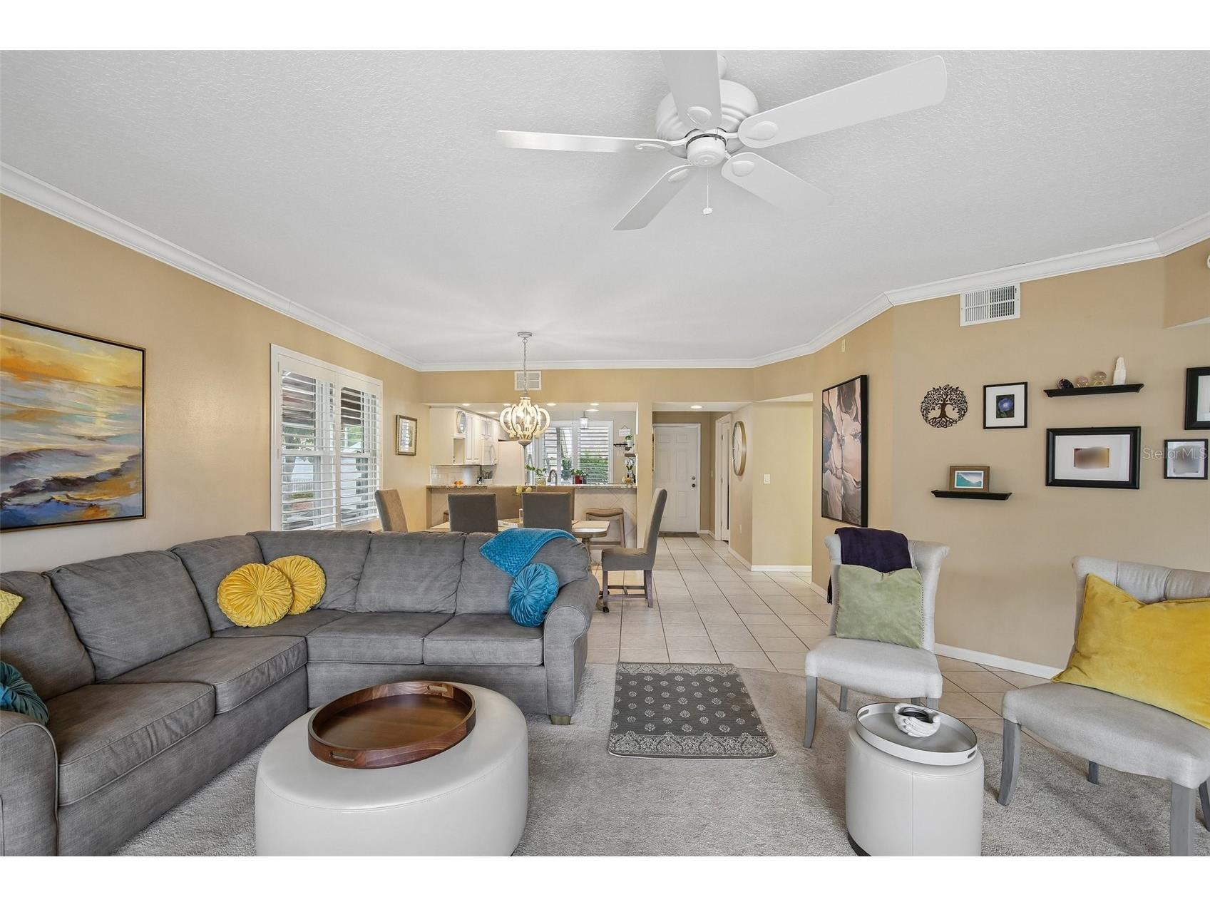1440 Water View Drive W #106 Largo FL 33771 TB8507050 image17