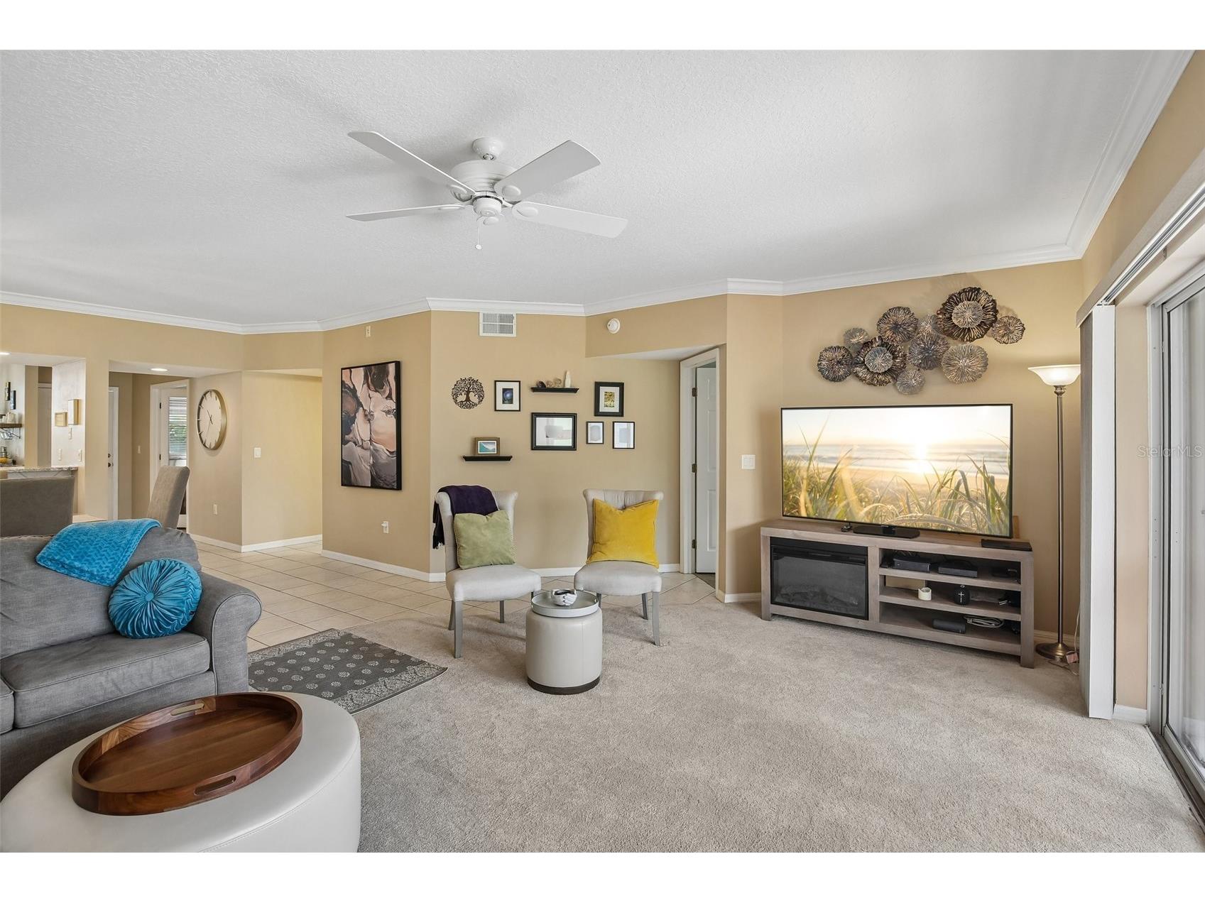 1440 Water View Drive W #106 Largo FL 33771 TB8507050 image18