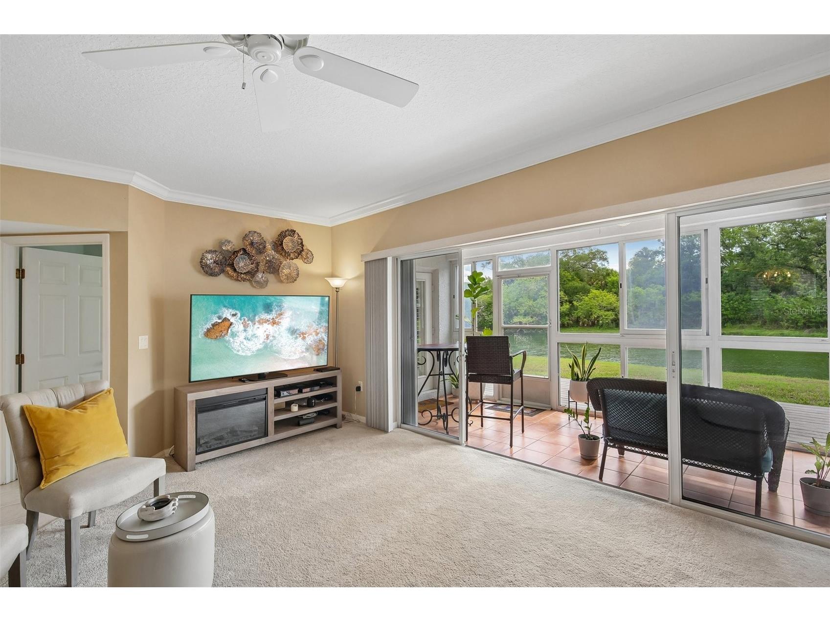 1440 Water View Drive W #106 Largo FL 33771 TB8507050 image19