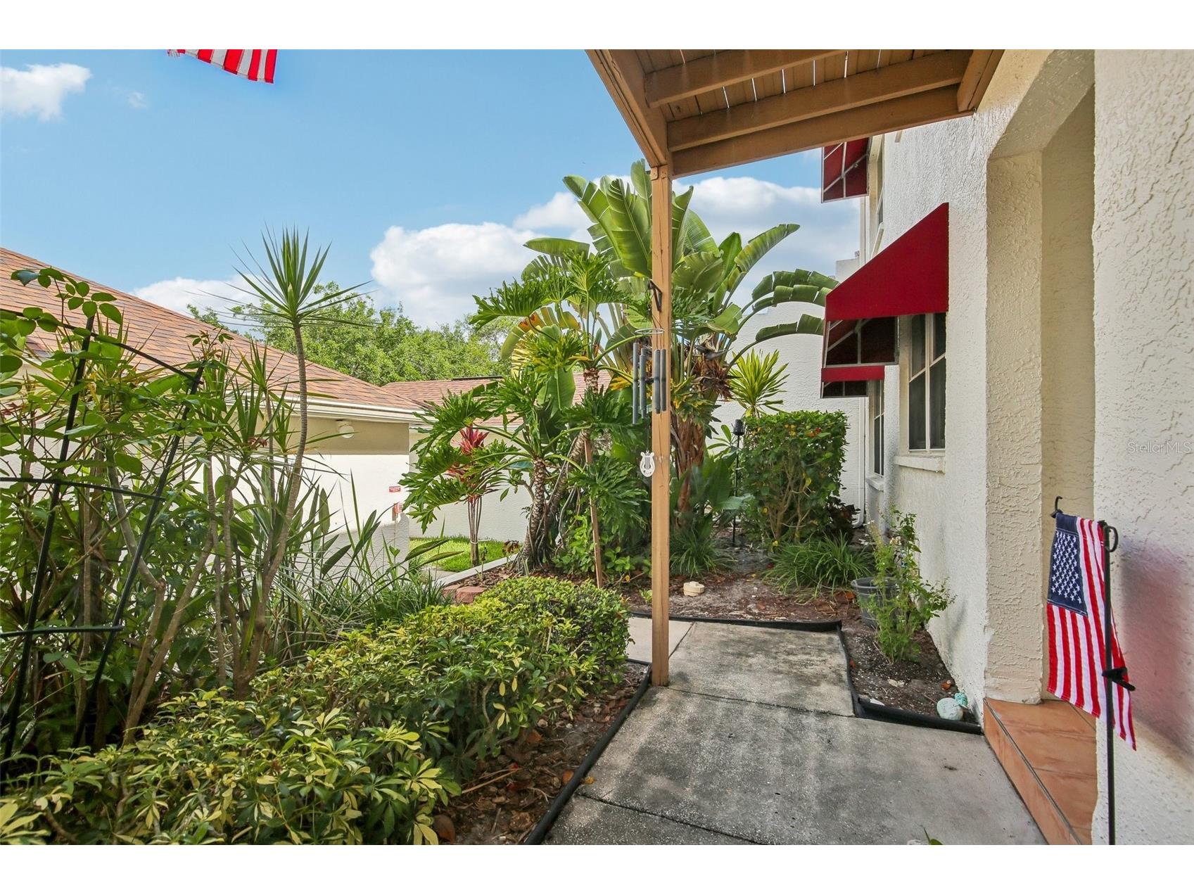 1440 Water View Drive W #106 Largo FL 33771 TB8507050 image2