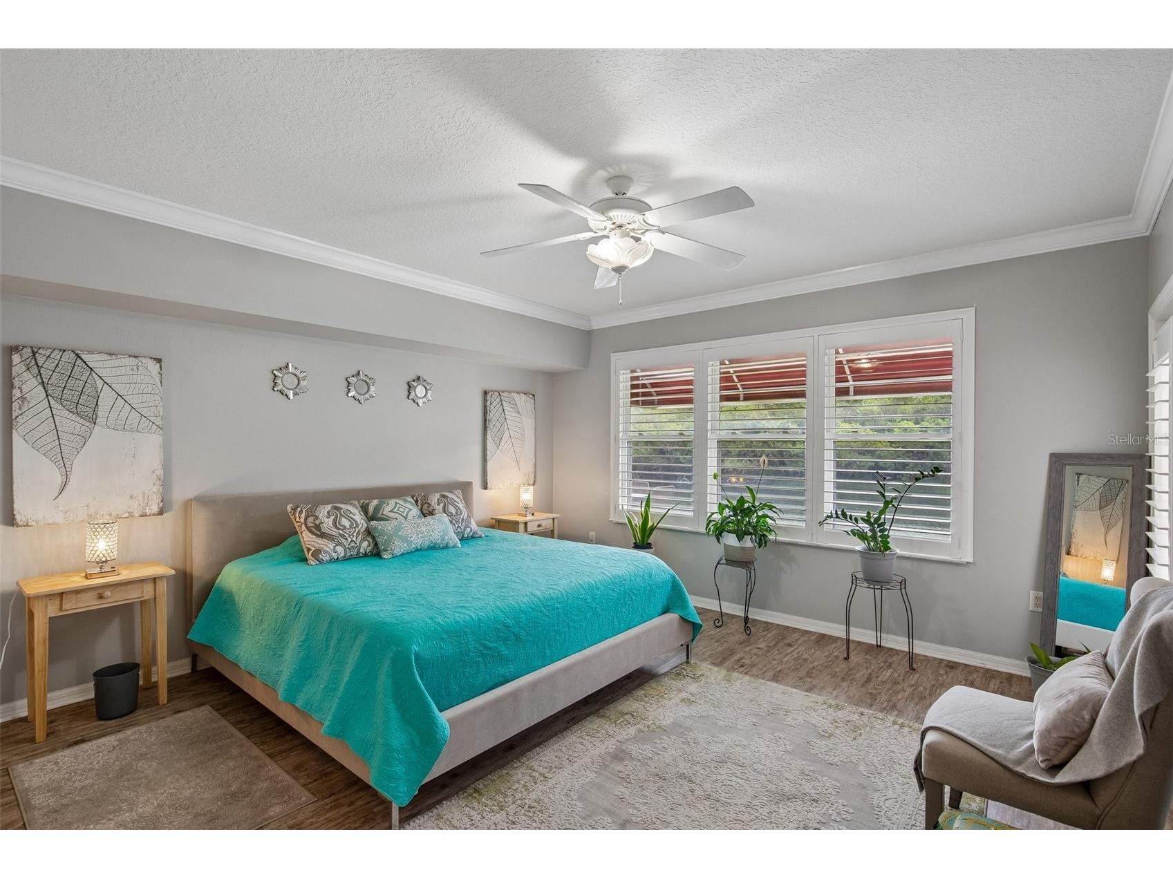 1440 Water View Drive W #106 Largo FL 33771 TB8507050 image20