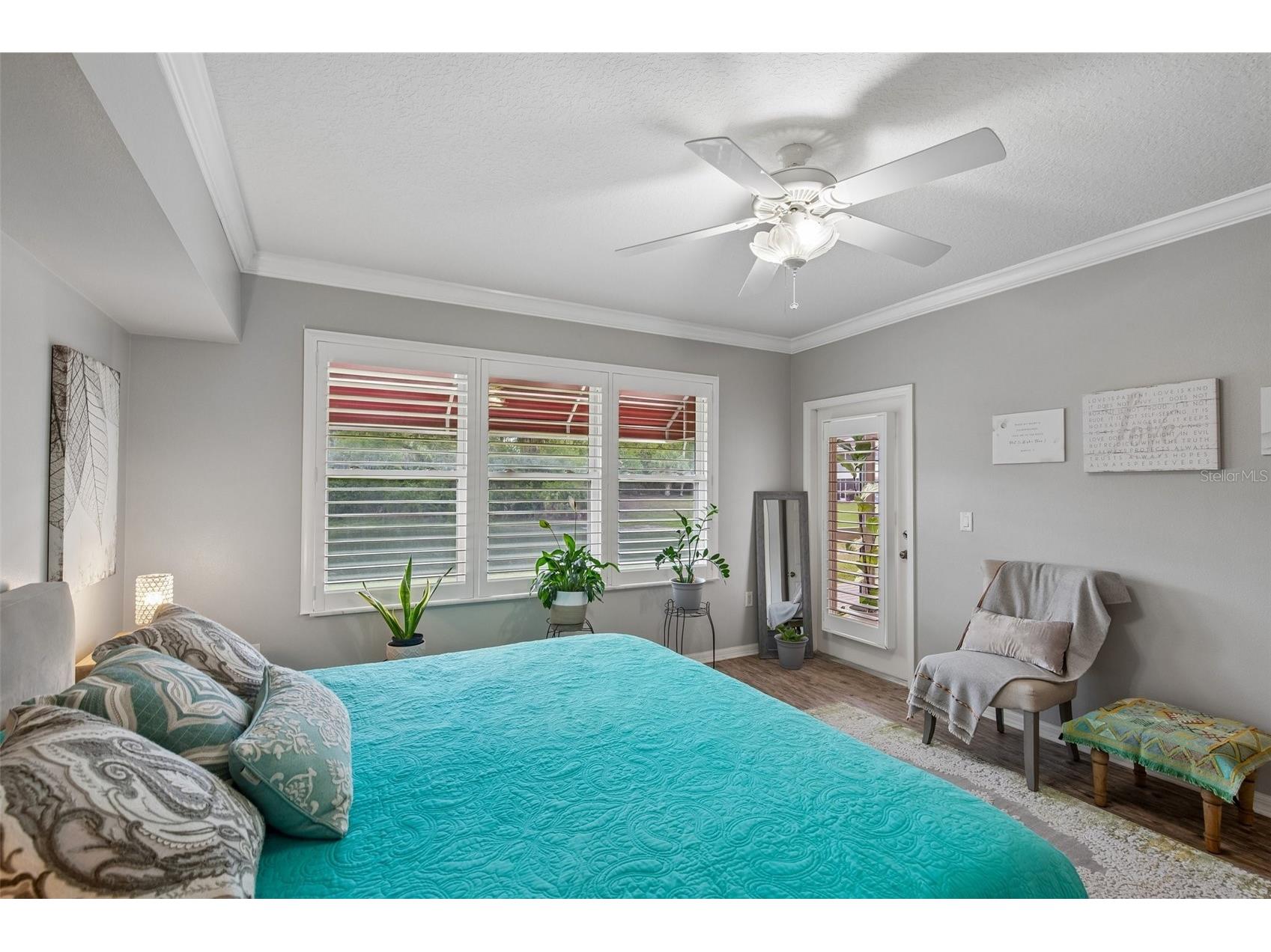 1440 Water View Drive W #106 Largo FL 33771 TB8507050 image21