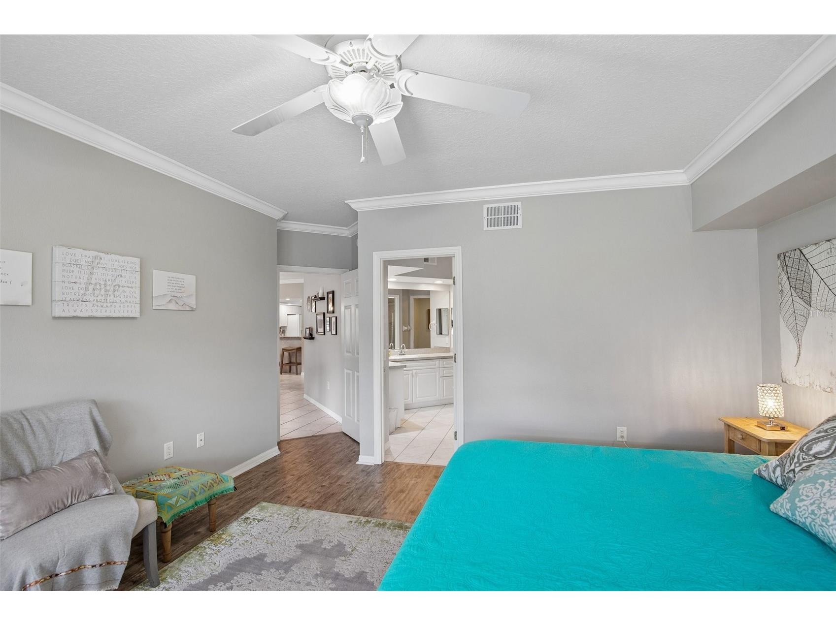 1440 Water View Drive W #106 Largo FL 33771 TB8507050 image22