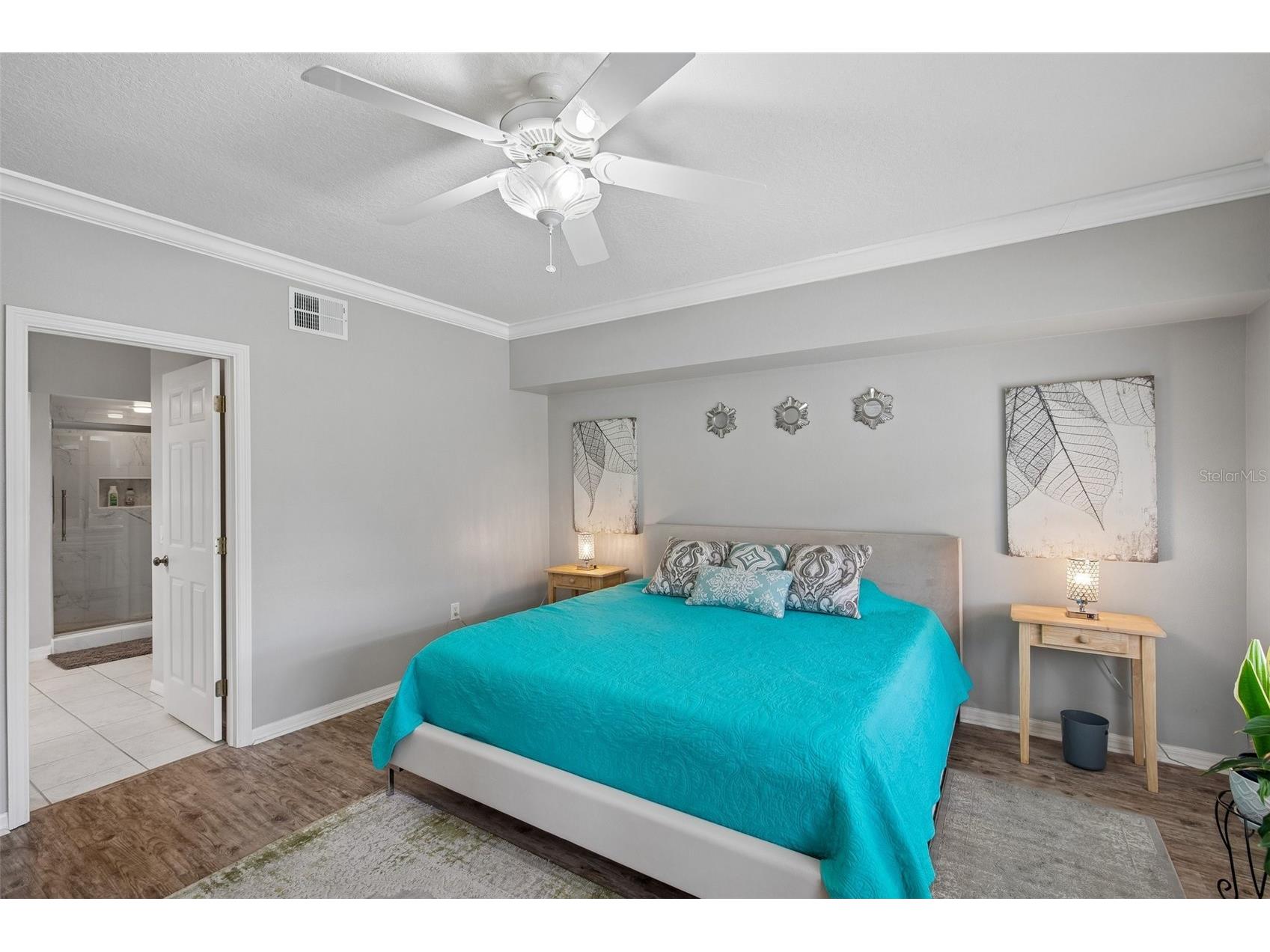 1440 Water View Drive W #106 Largo FL 33771 TB8507050 image23