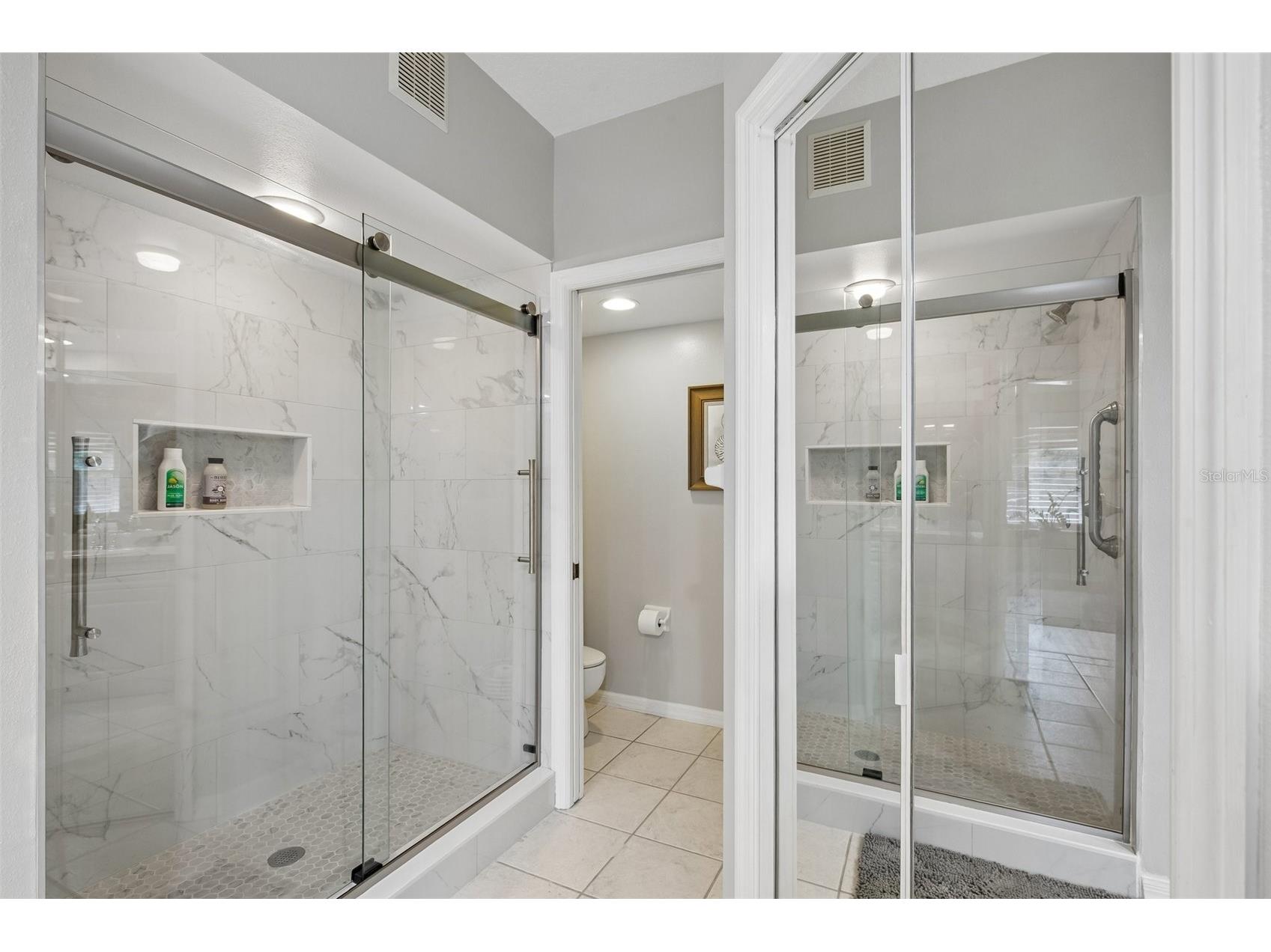 1440 Water View Drive W #106 Largo FL 33771 TB8507050 image25