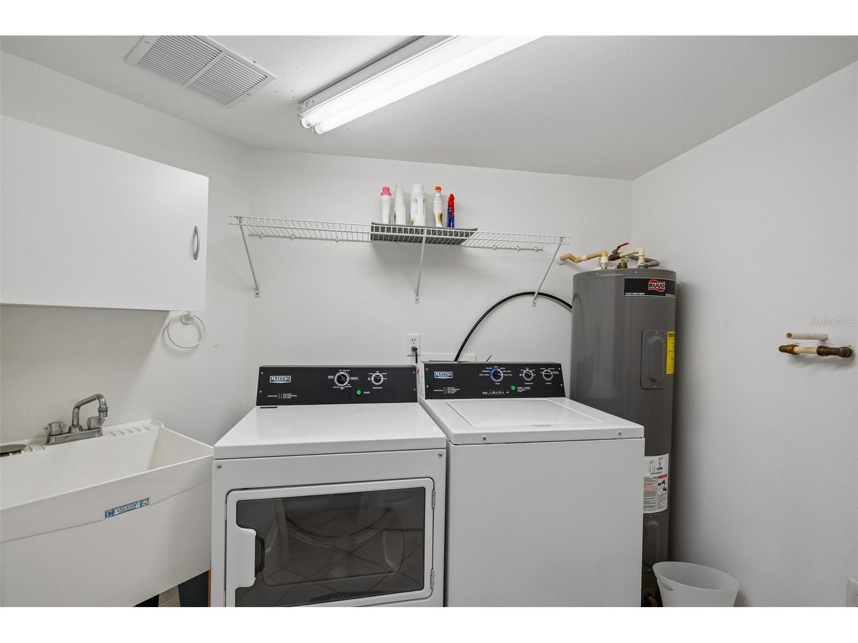 1440 Water View Drive W #106 Largo FL 33771 TB8507050 image27