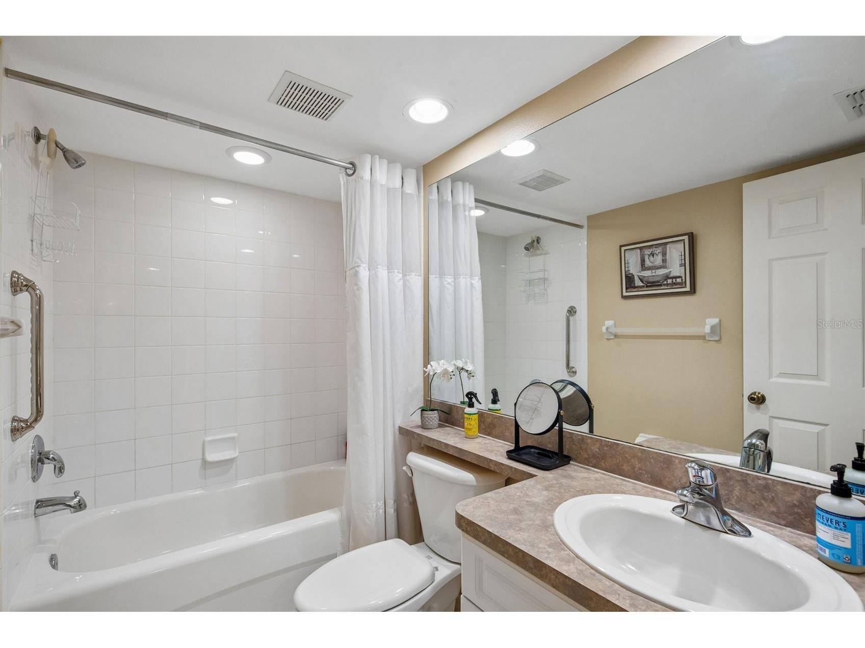 1440 Water View Drive W #106 Largo FL 33771 TB8507050 image28