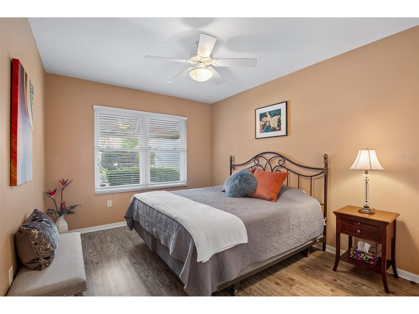 1440 Water View Drive W #106 Largo FL 33771 TB8507050 image29