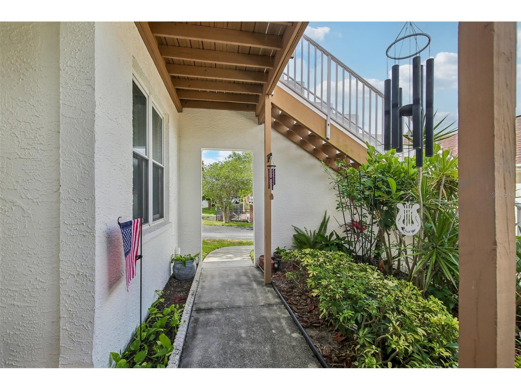 1440 Water View Drive W #106 Largo FL 33771 TB8507050 image3