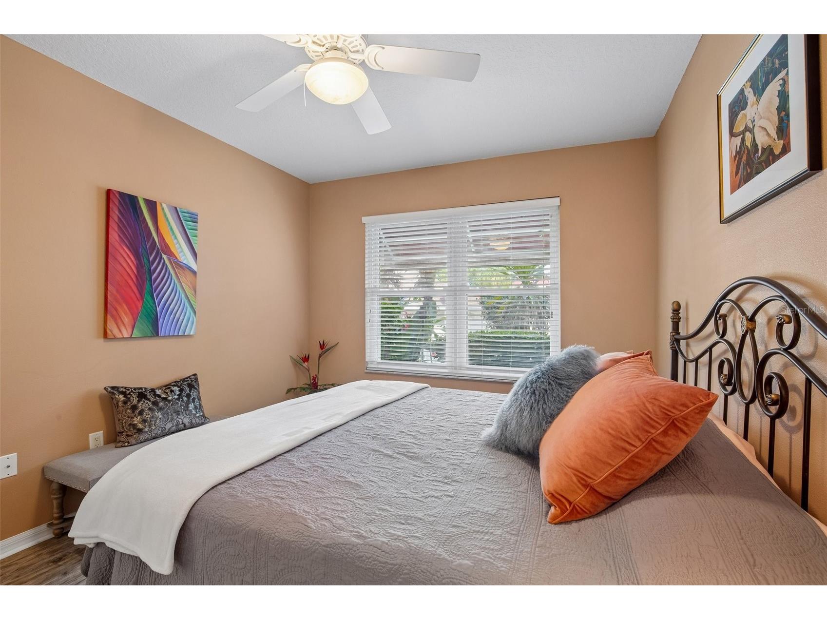 1440 Water View Drive W #106 Largo FL 33771 TB8507050 image30