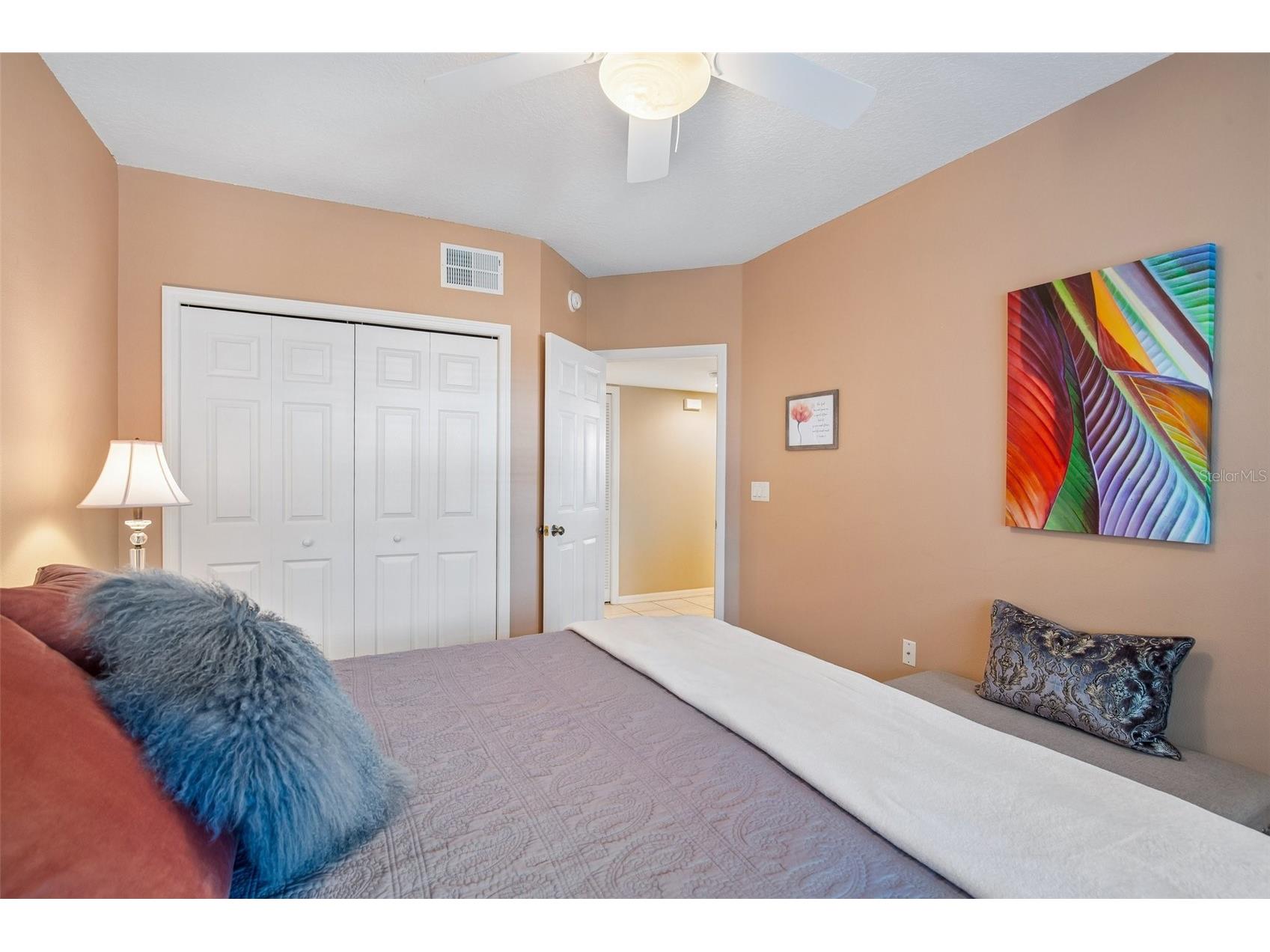 1440 Water View Drive W #106 Largo FL 33771 TB8507050 image31
