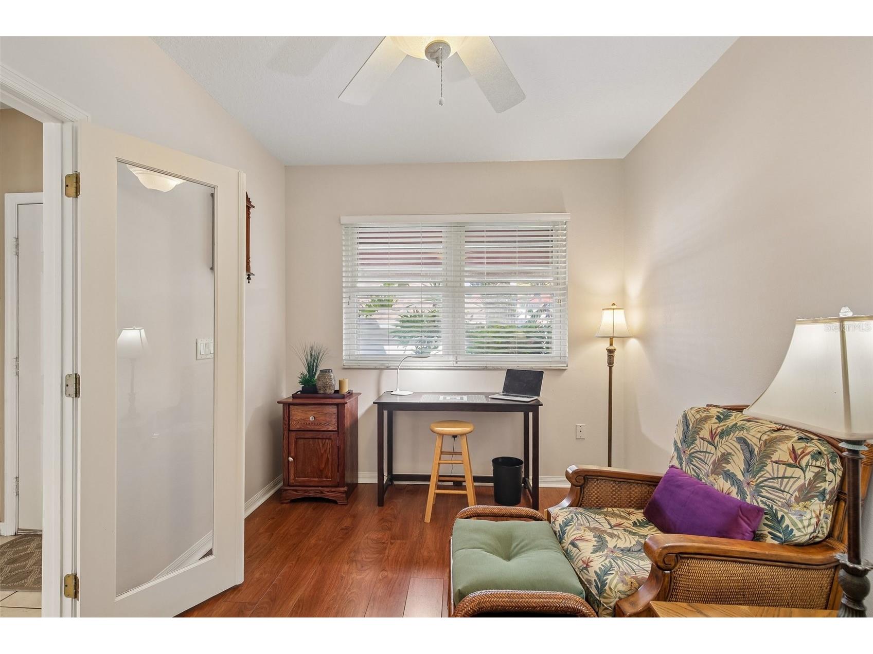 1440 Water View Drive W #106 Largo FL 33771 TB8507050 image32