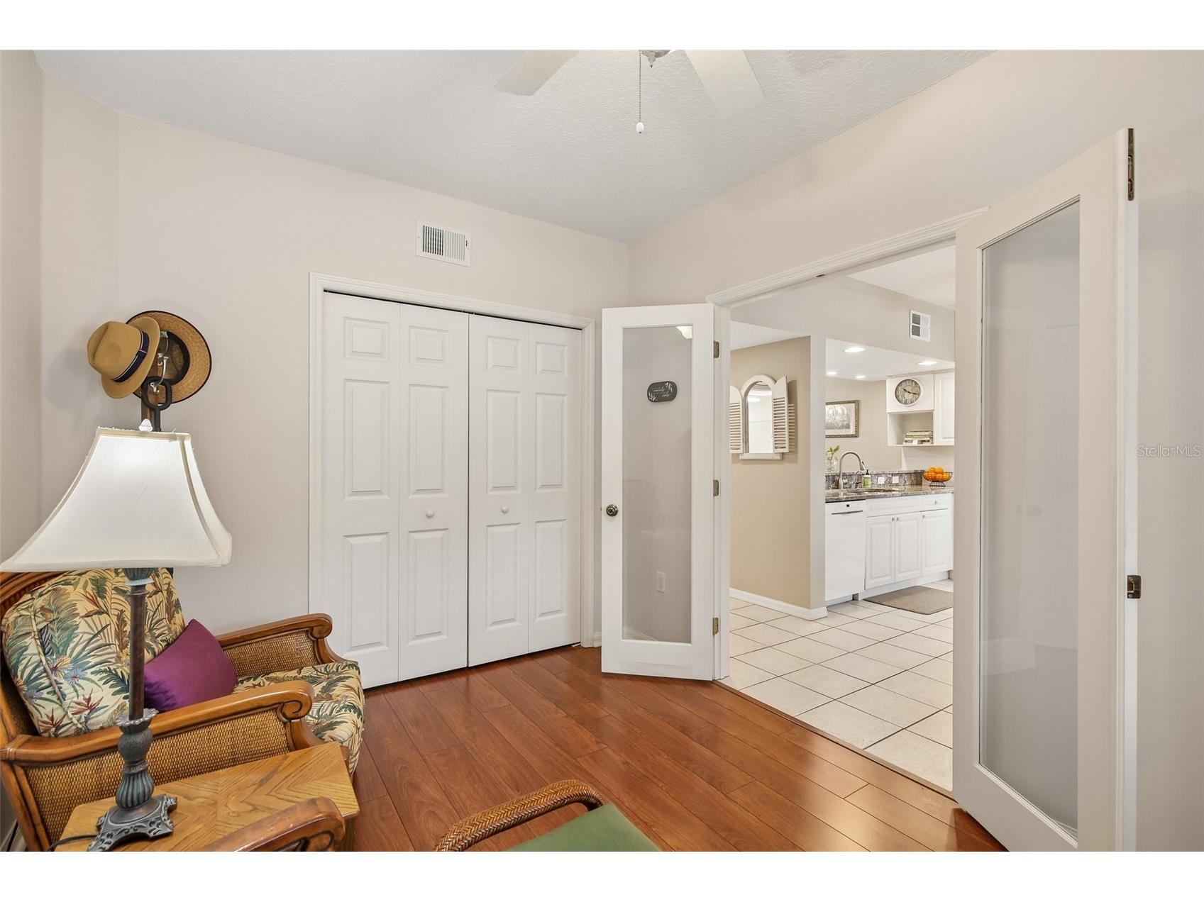 1440 Water View Drive W #106 Largo FL 33771 TB8507050 image33