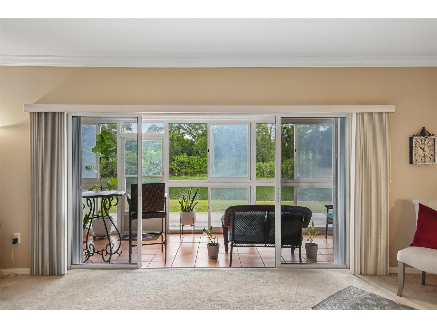 1440 Water View Drive W #106 Largo FL 33771 TB8507050 image35