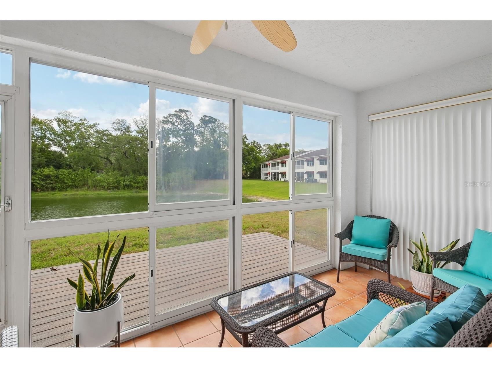 1440 Water View Drive W #106 Largo FL 33771 TB8507050 image36