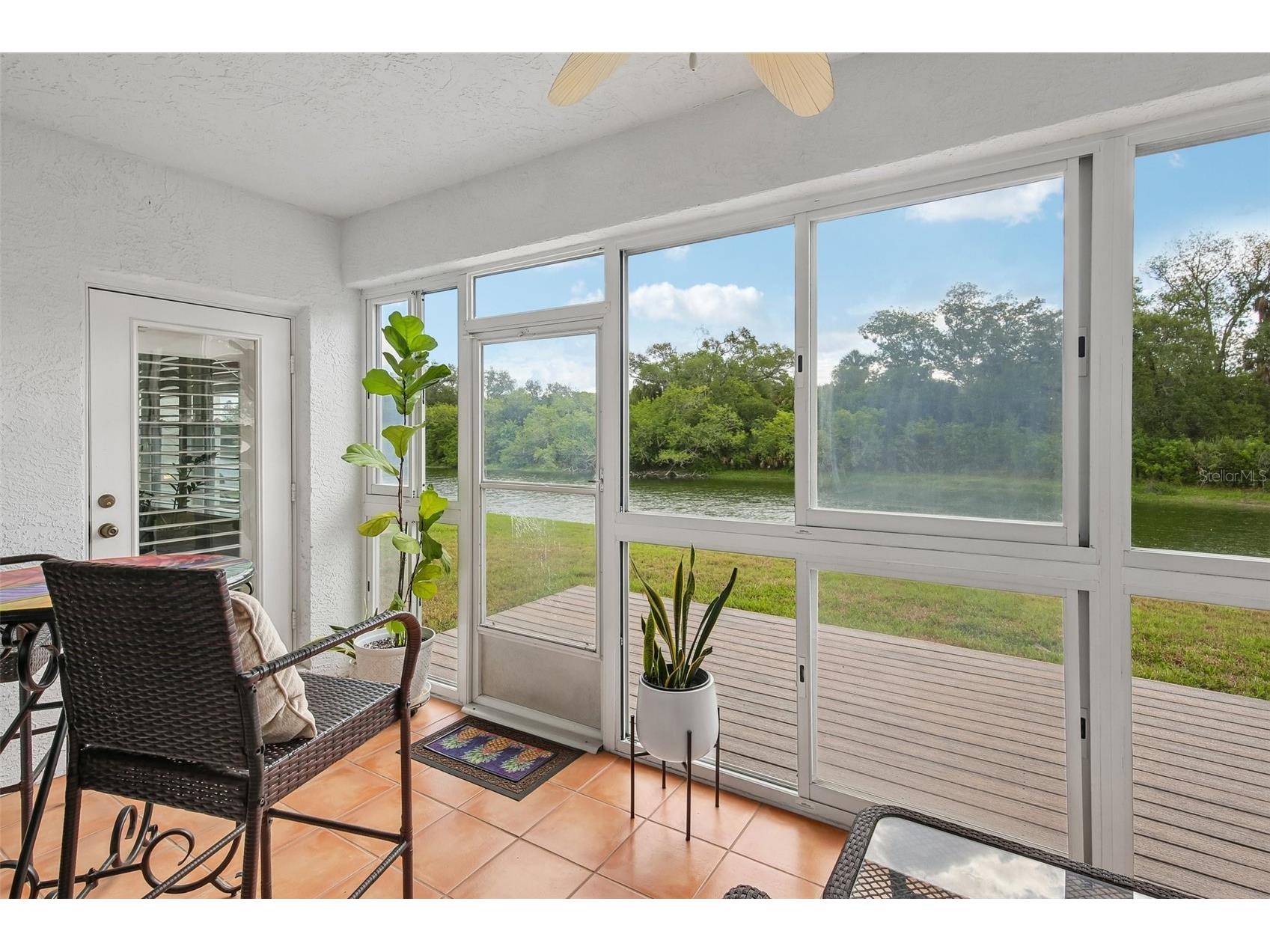 1440 Water View Drive W #106 Largo FL 33771 TB8507050 image37