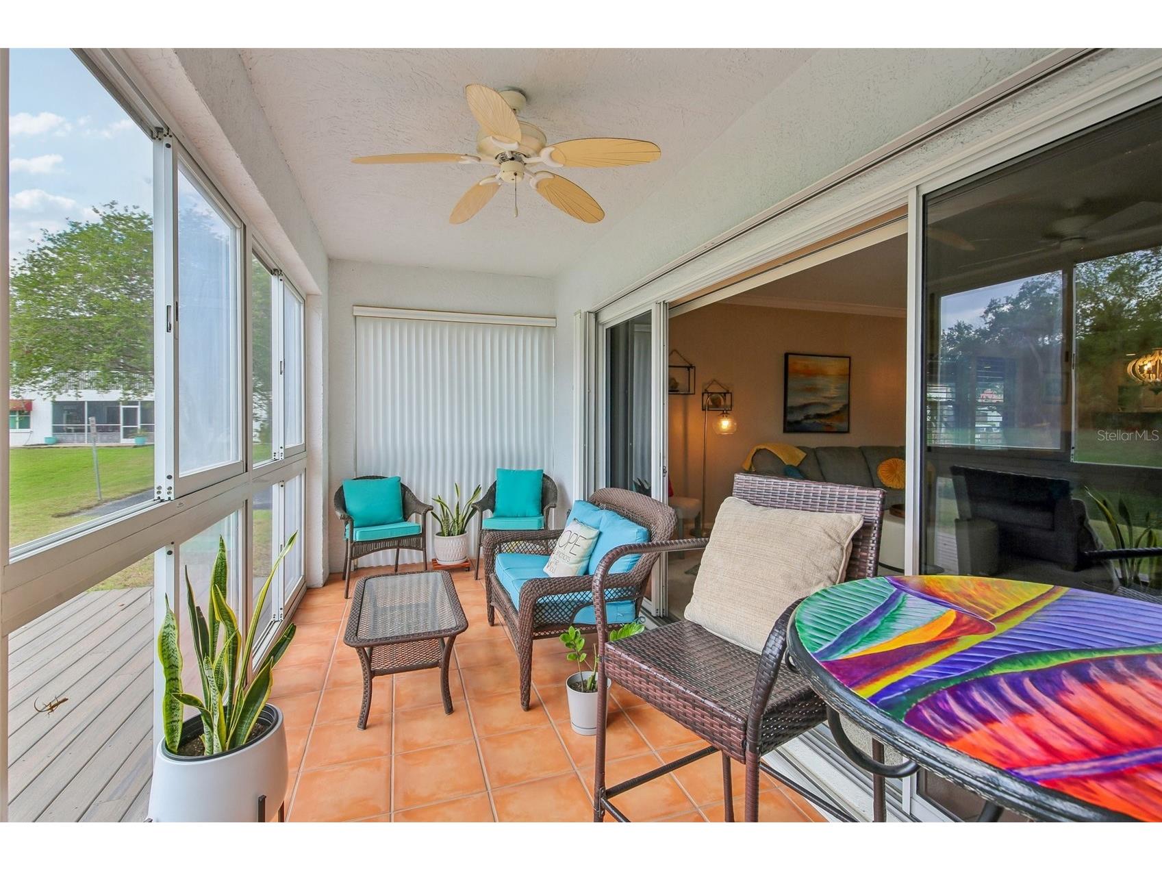 1440 Water View Drive W #106 Largo FL 33771 TB8507050 image38