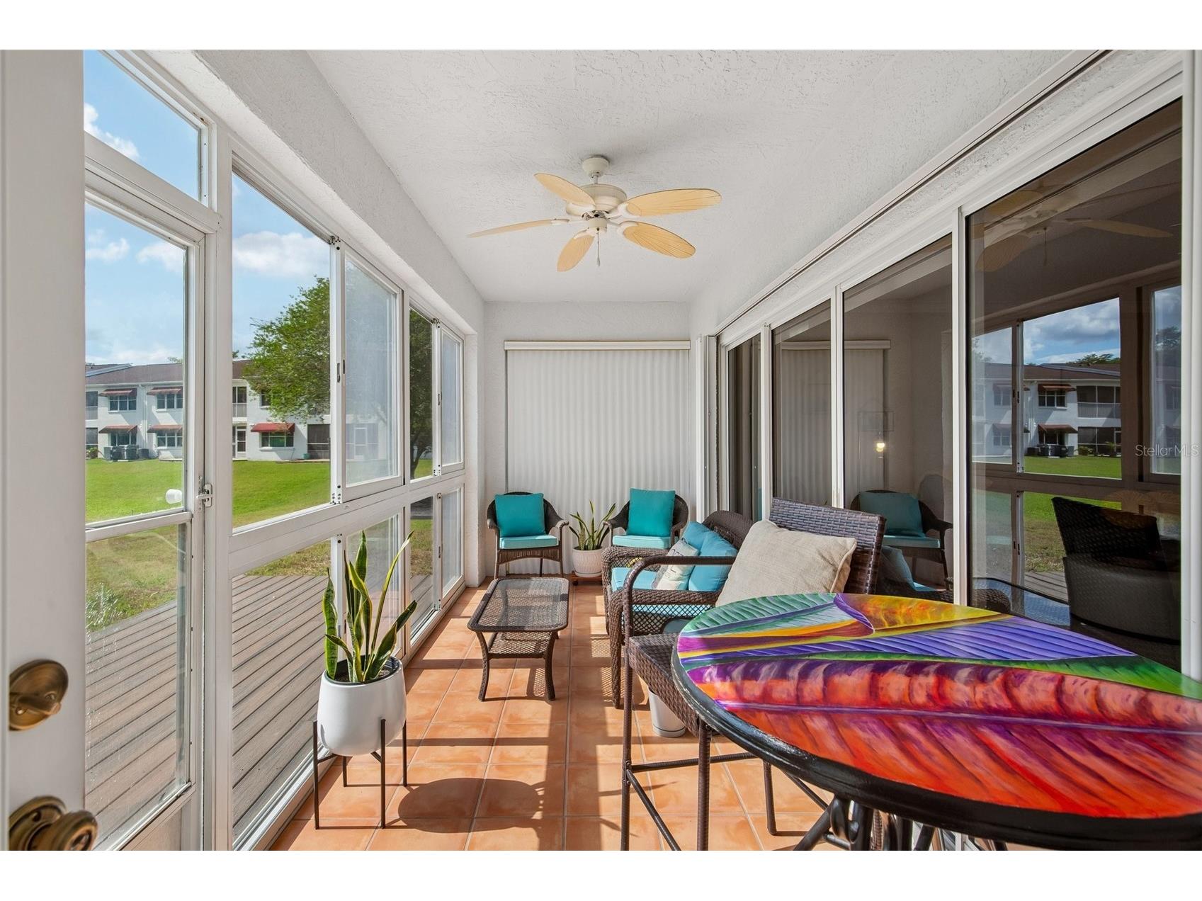 1440 Water View Drive W #106 Largo FL 33771 TB8507050 image39