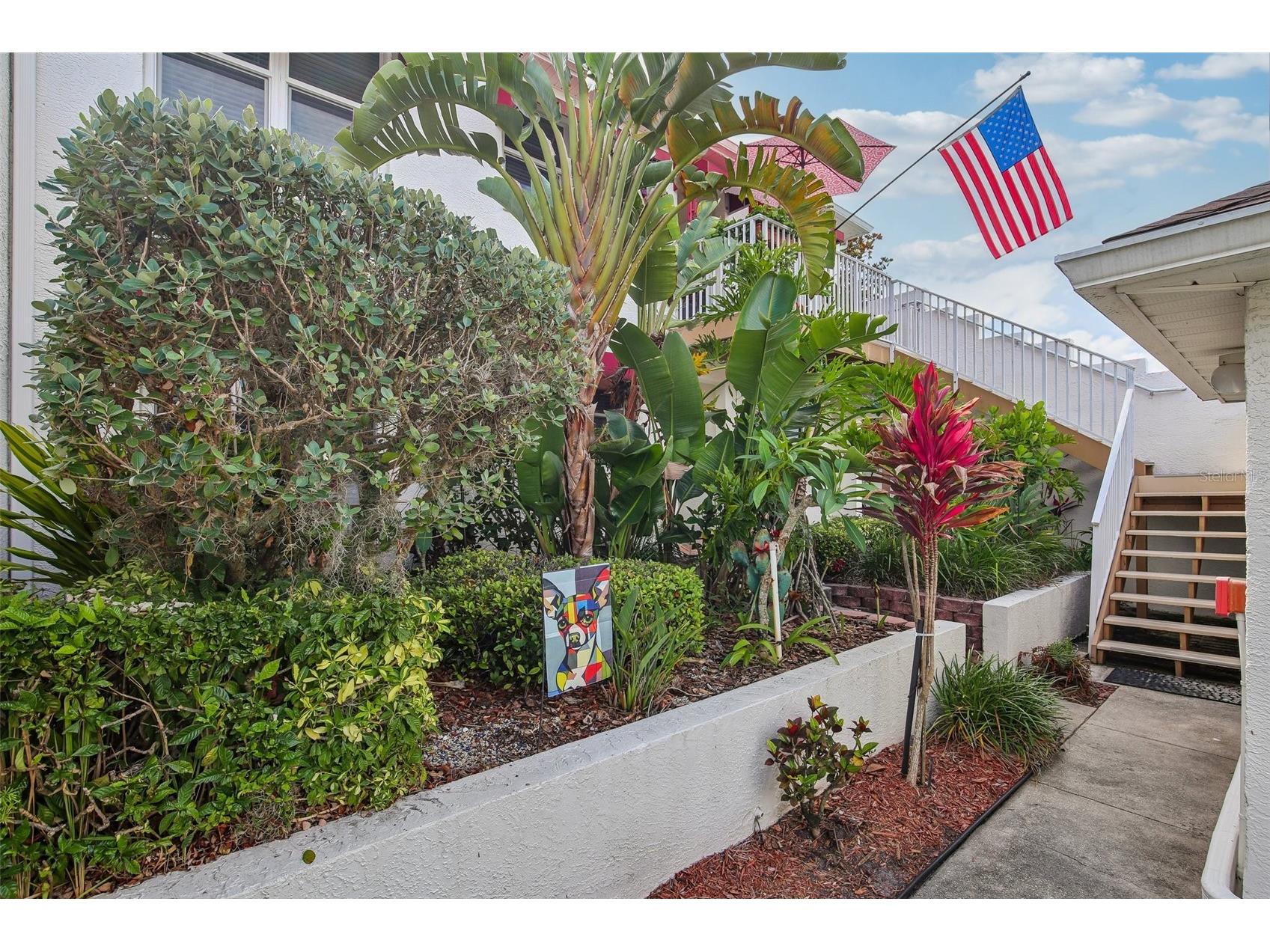 1440 Water View Drive W #106 Largo FL 33771 TB8507050 image4