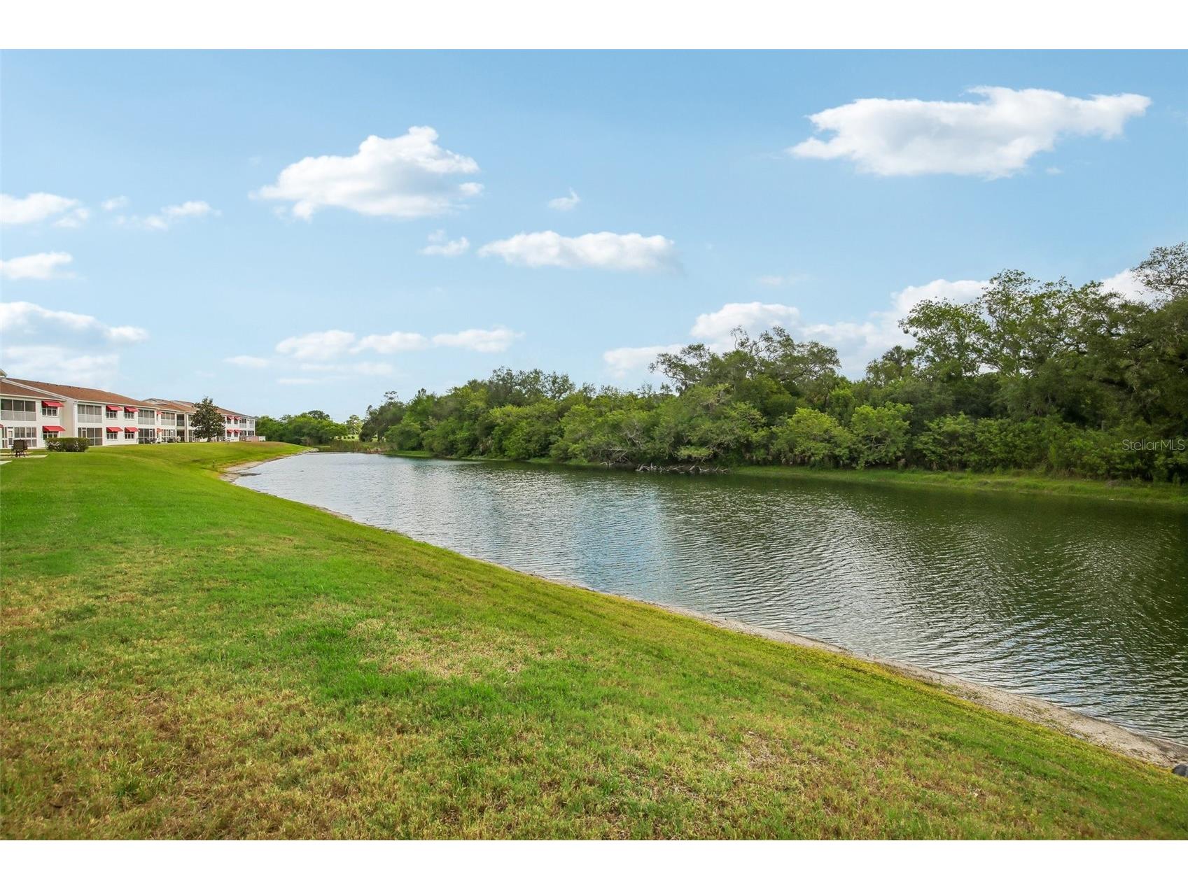 1440 Water View Drive W #106 Largo FL 33771 TB8507050 image40