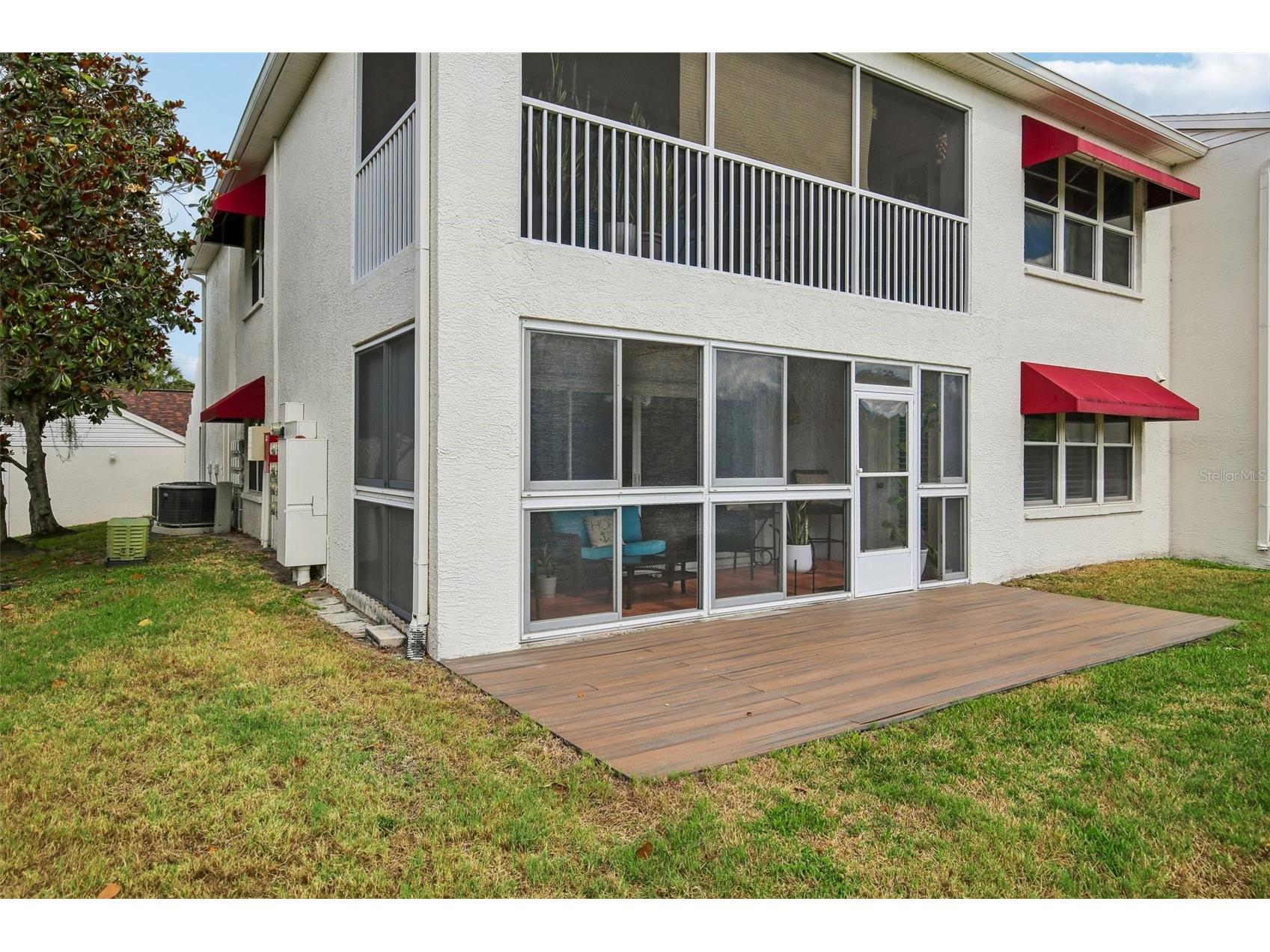 1440 Water View Drive W #106 Largo FL 33771 TB8507050 image41